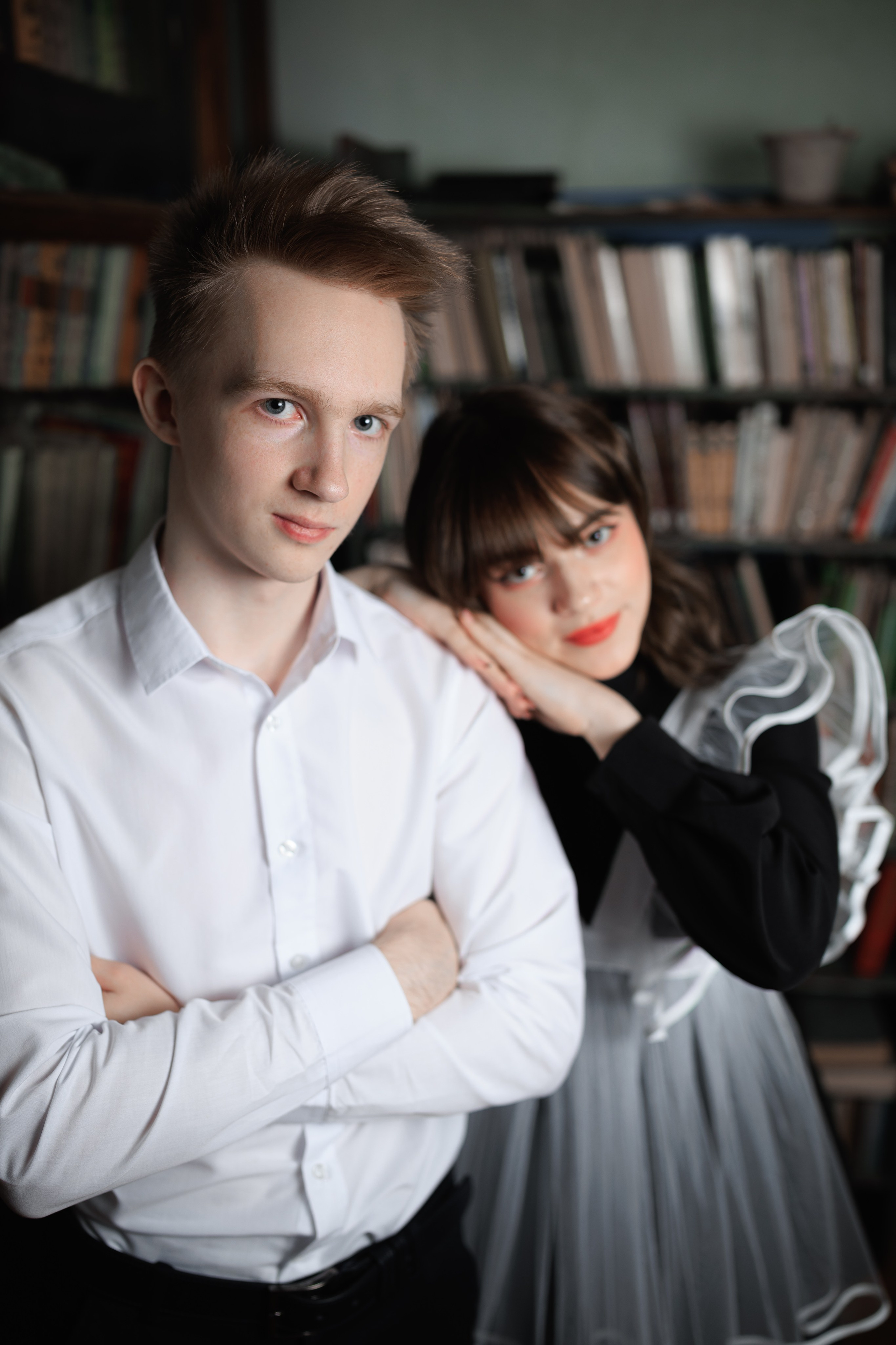 Фотограф в Кашине Калязине Кесовой Горе. Евгений Копайсов | официальный сайт