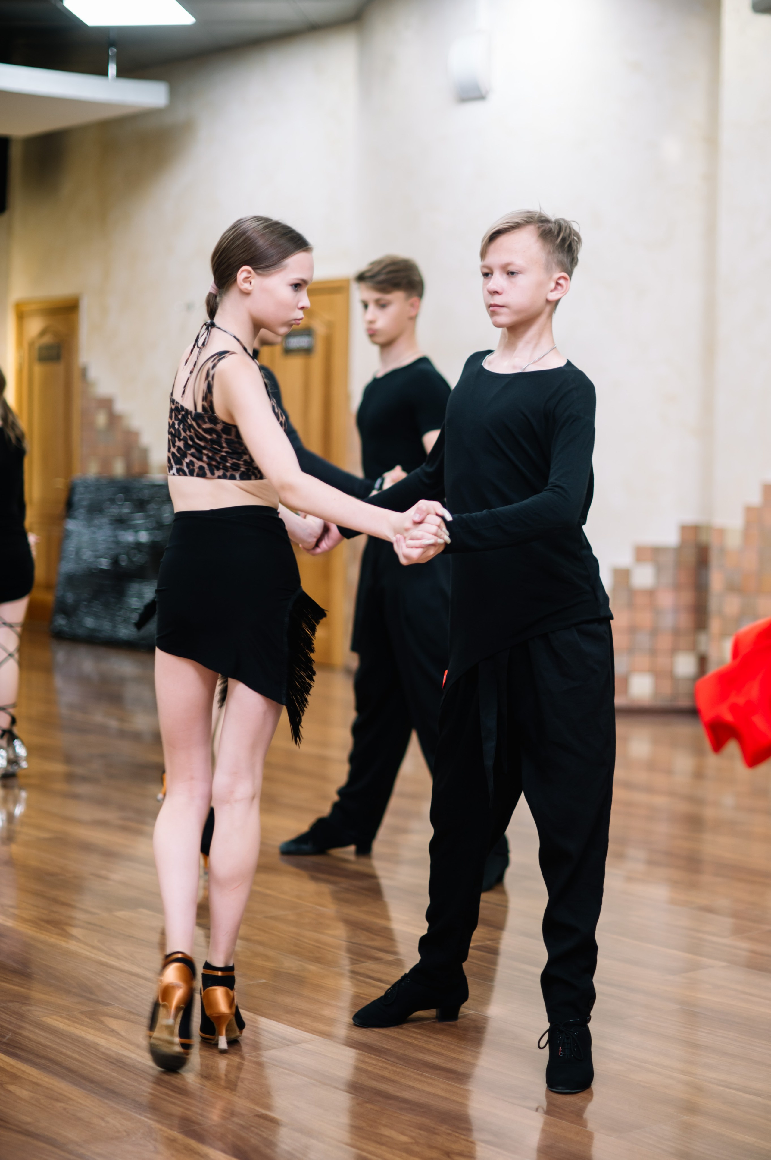 Сборы СтарЛайн. Спортивный фотограф в Туле и Тульской области. Файсханова Фото Спорт