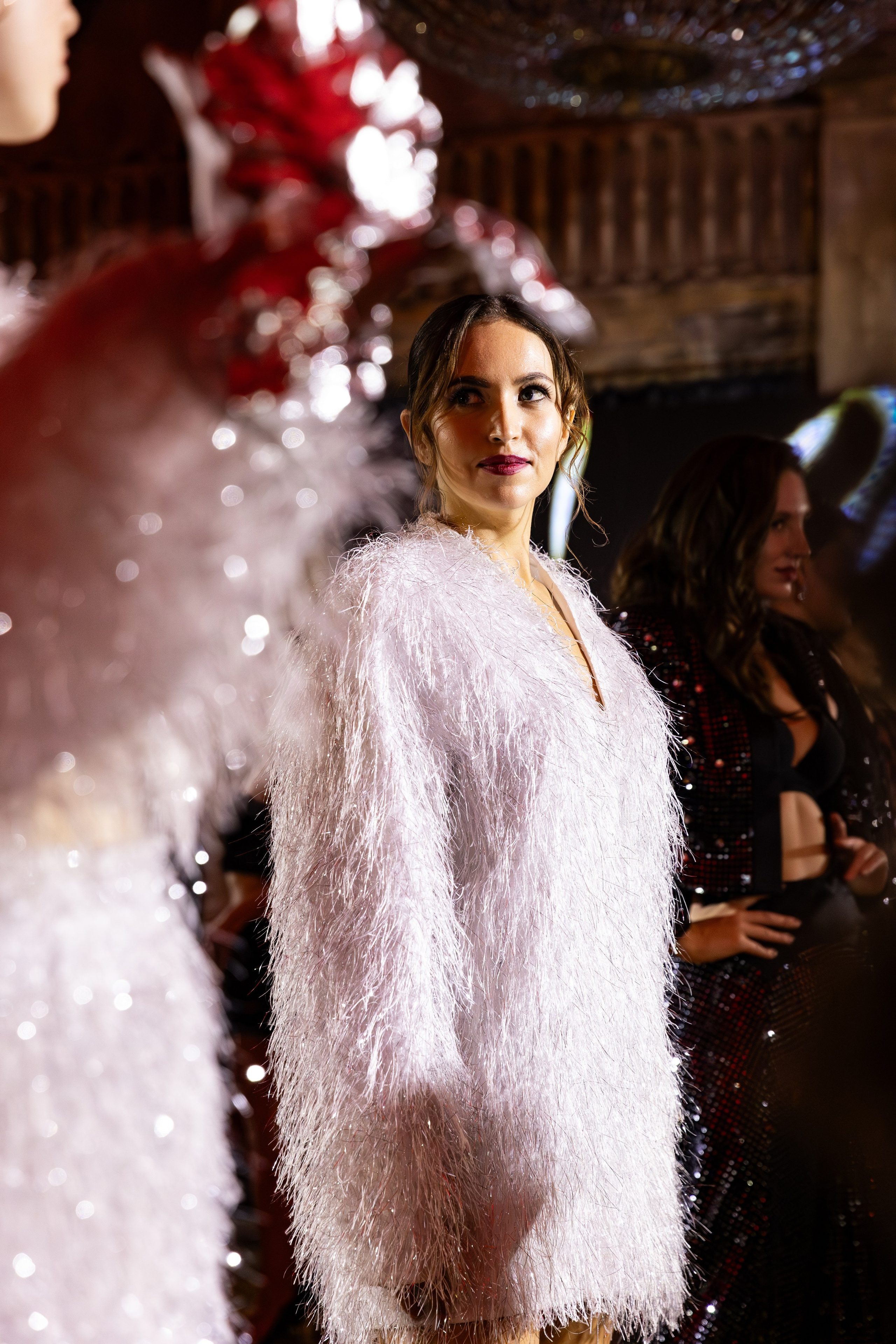 Magnete — 6 лет. Фотограф в Санкт-Петербурге Закута Ольга