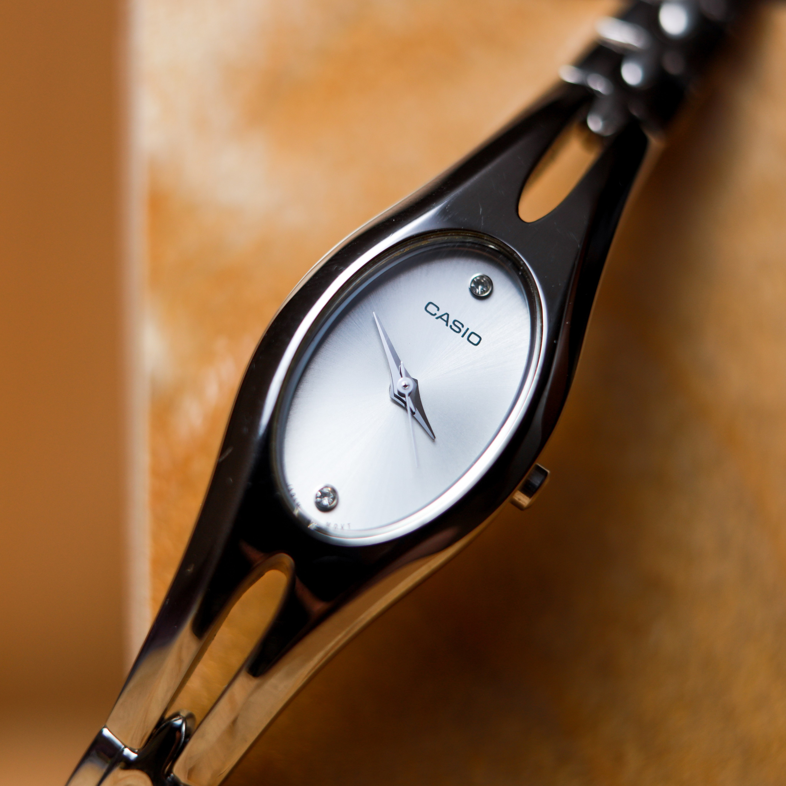 Предмет. Свадебный фотограф Расторгуев Дмитрий