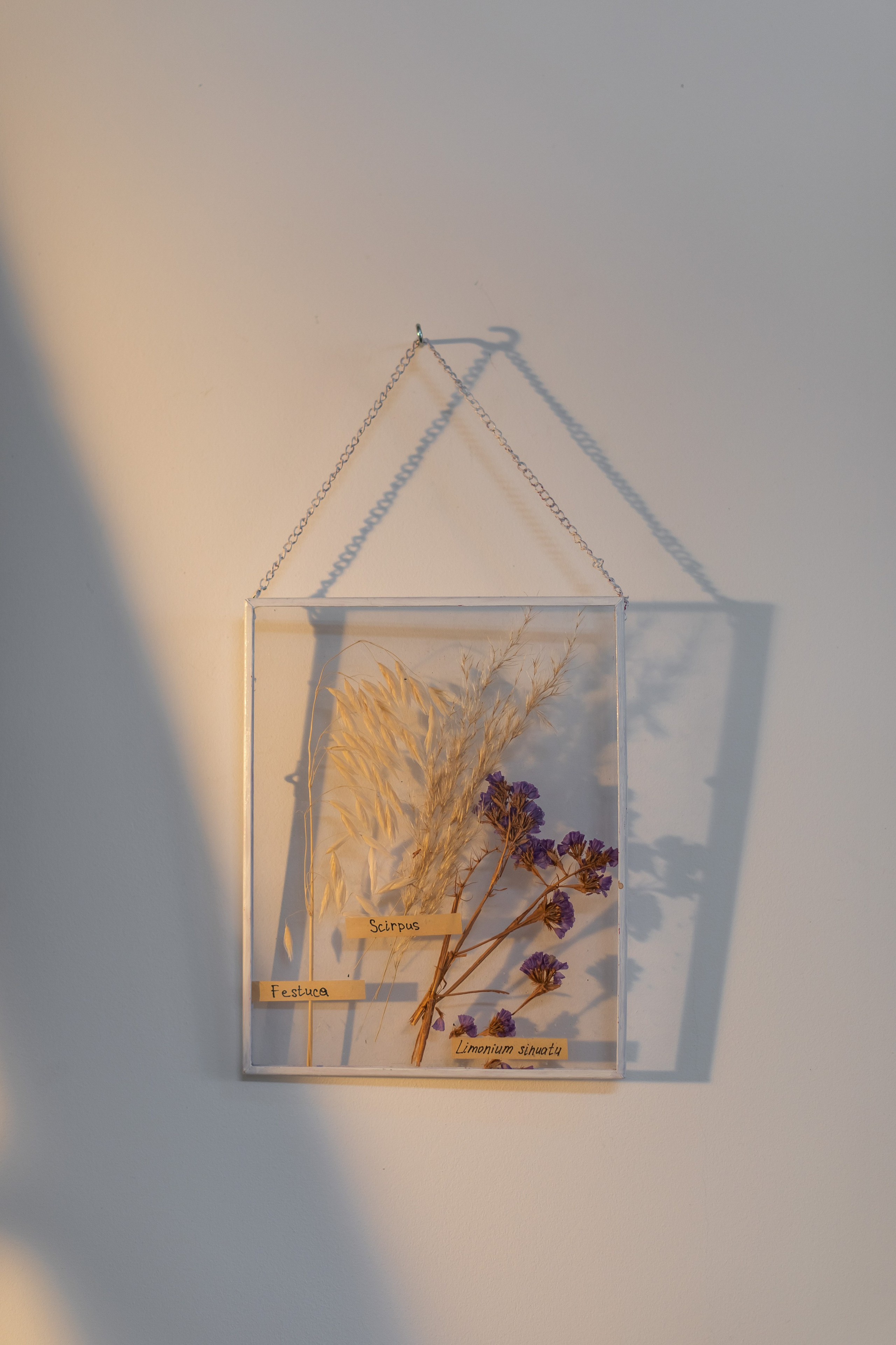 Съемка для проекта: Театрализованный ужин «Один летний день» в отеле Wawelberg. NesterovaMaria.ru