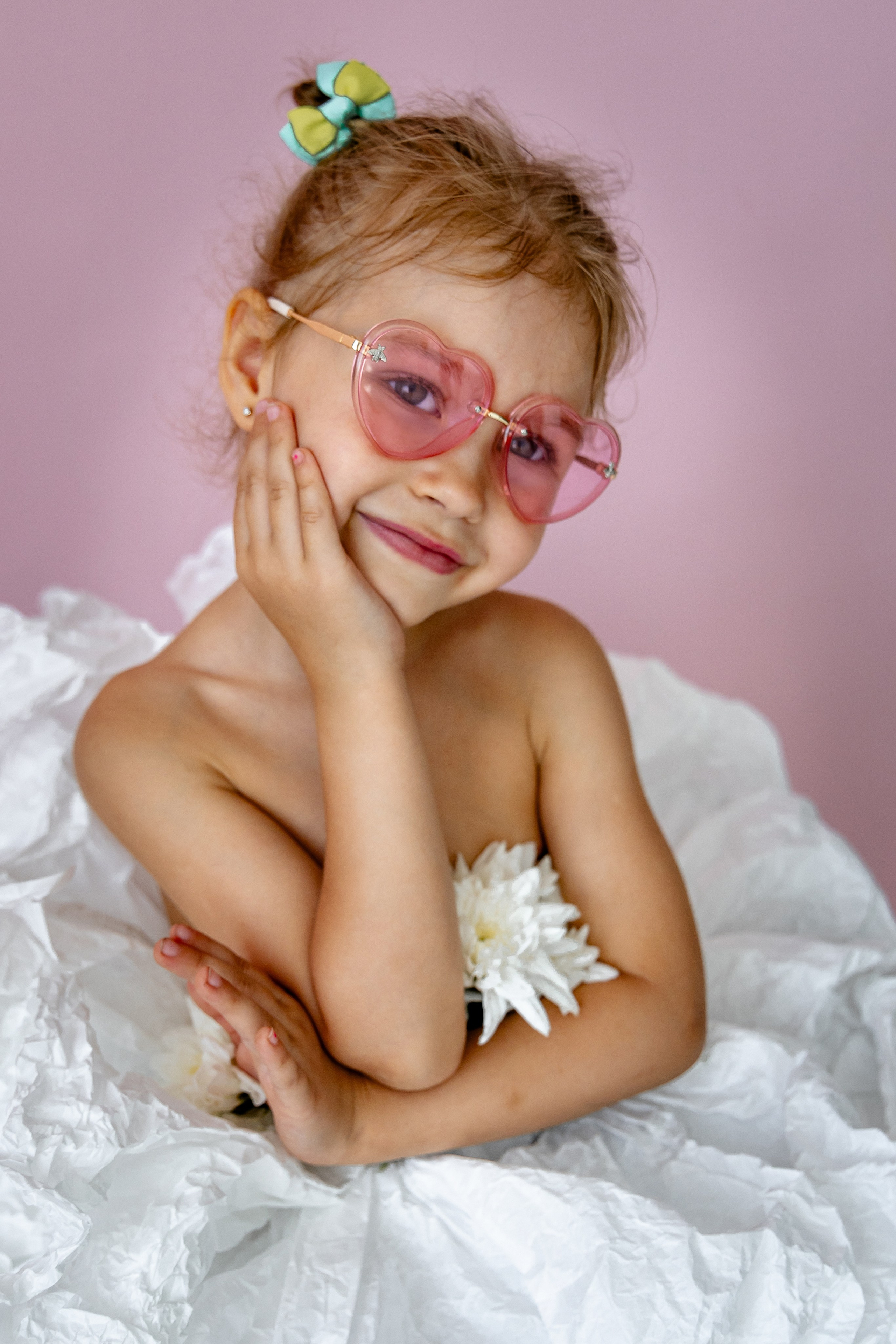 Семейные. Фотограф Саранск Видеограф Саранск фото видео фотосессия Инна Валевска