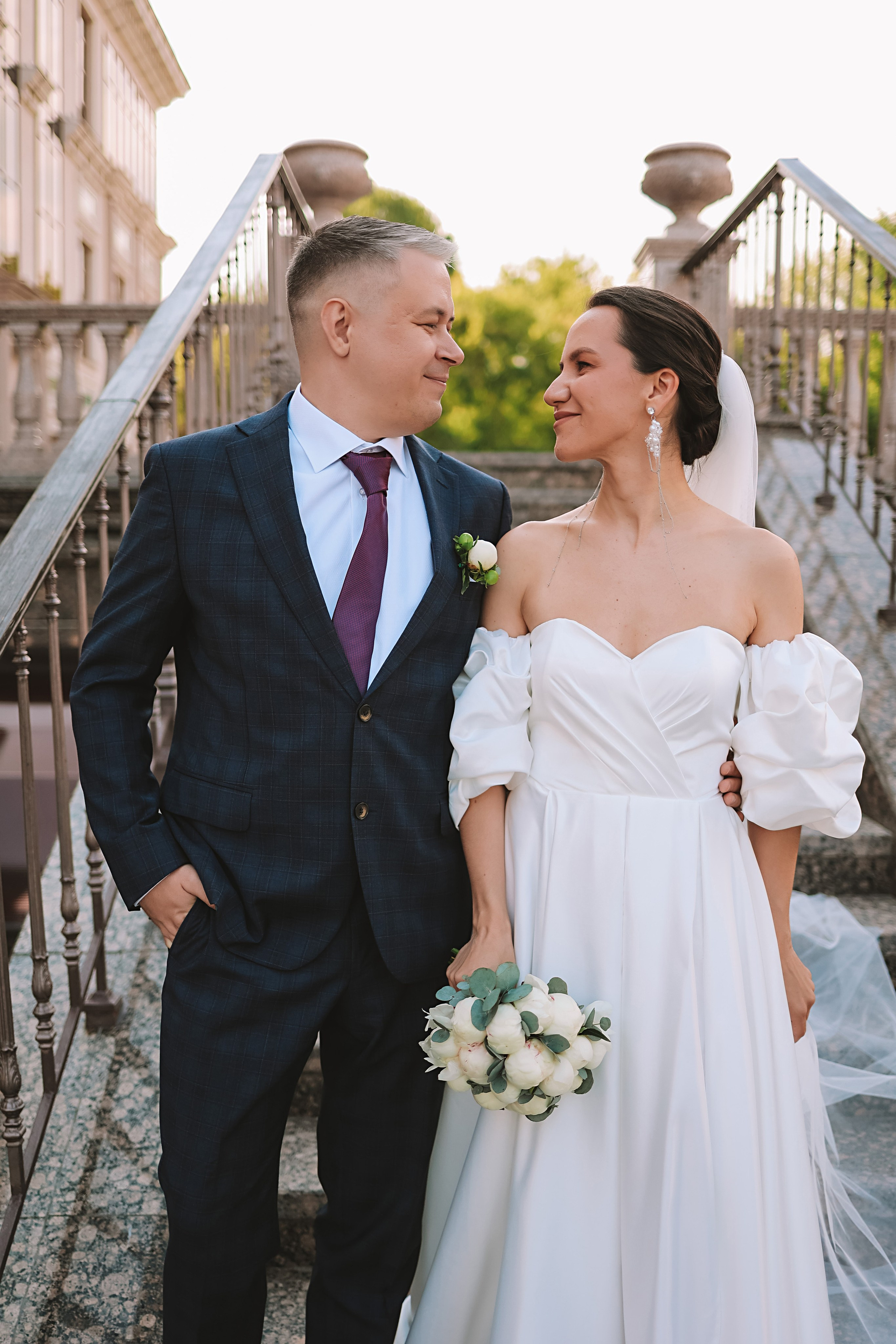 9 июля 2025. Семейный фотограф Тюмень, фотограф на роды Салмина Мария