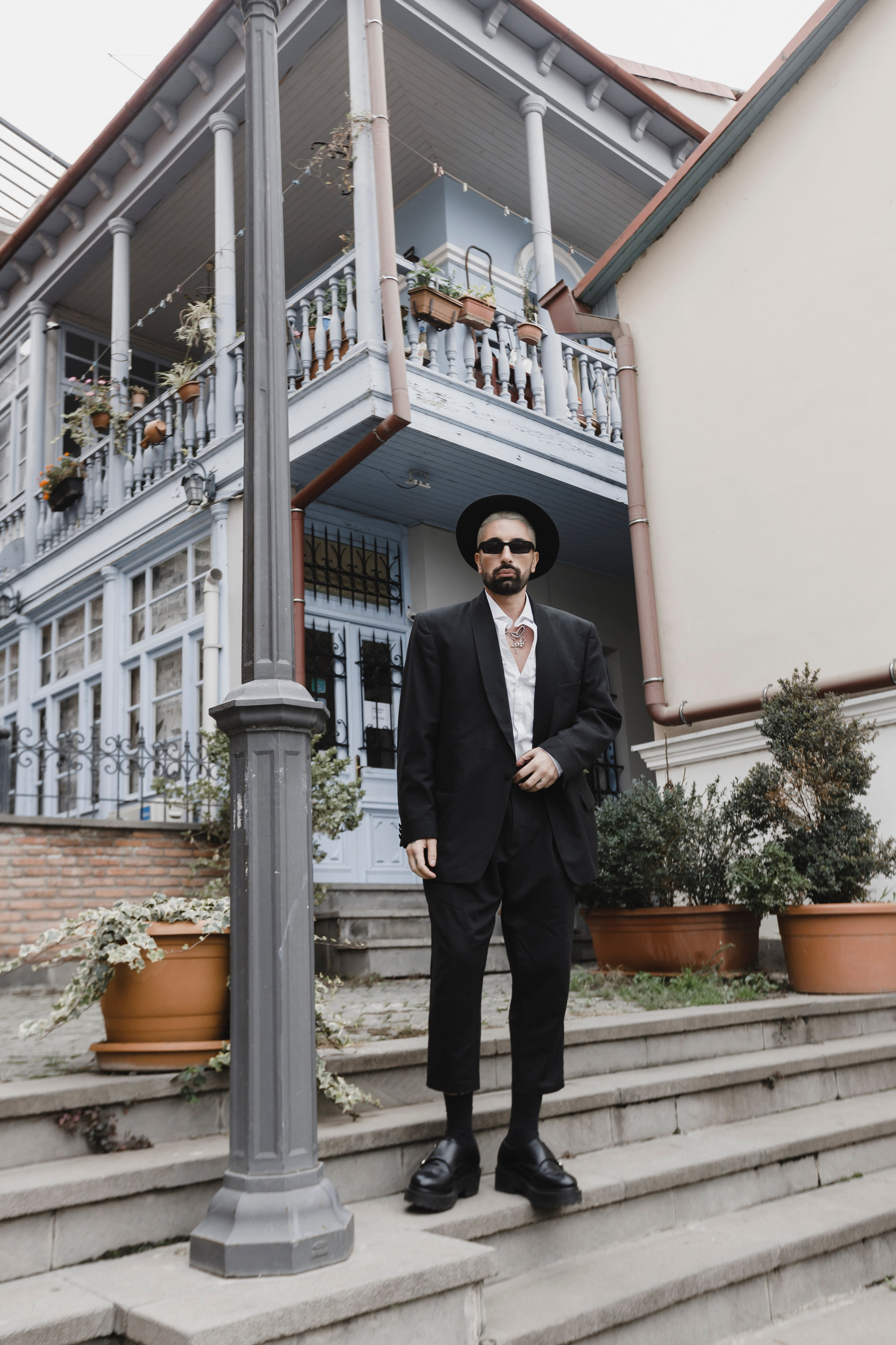 WeddingDay Georgia. Фотограф Астана|Наставник|Обучение