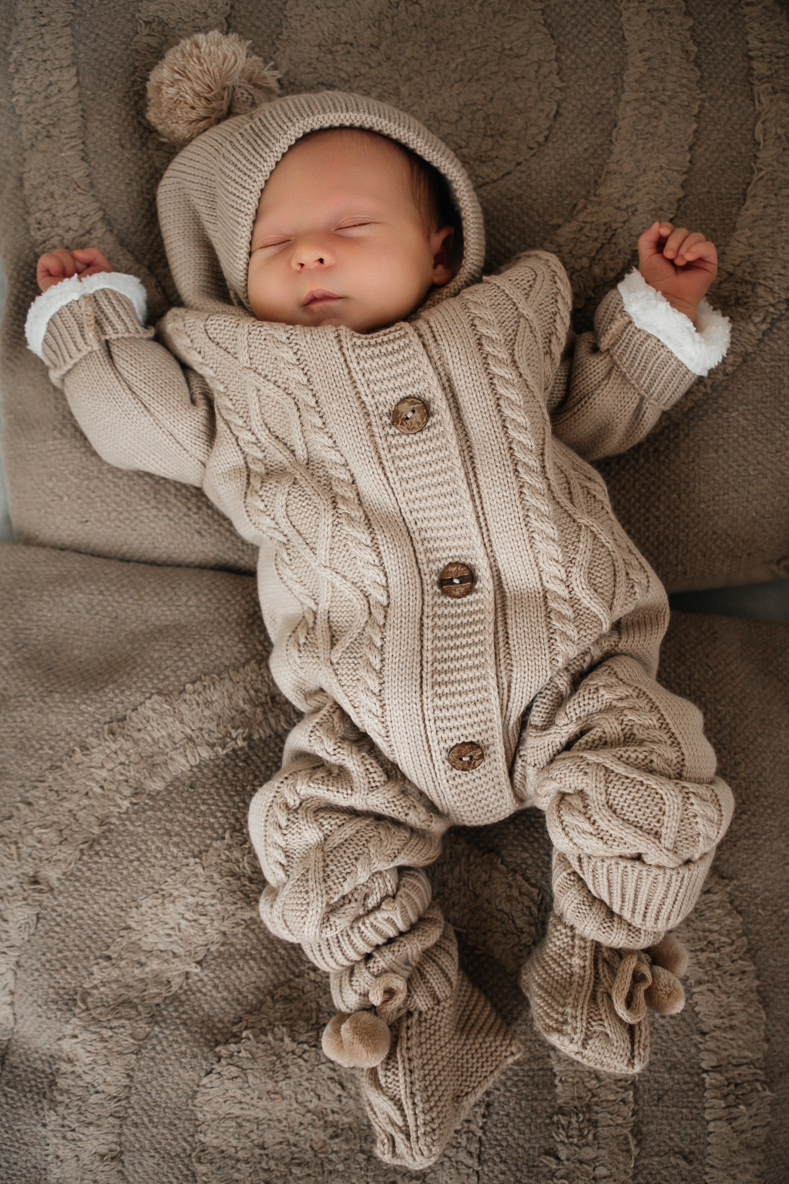 Солнечная семья. Фотограф Сочи, Екатеринбург, Евгения Ефимова