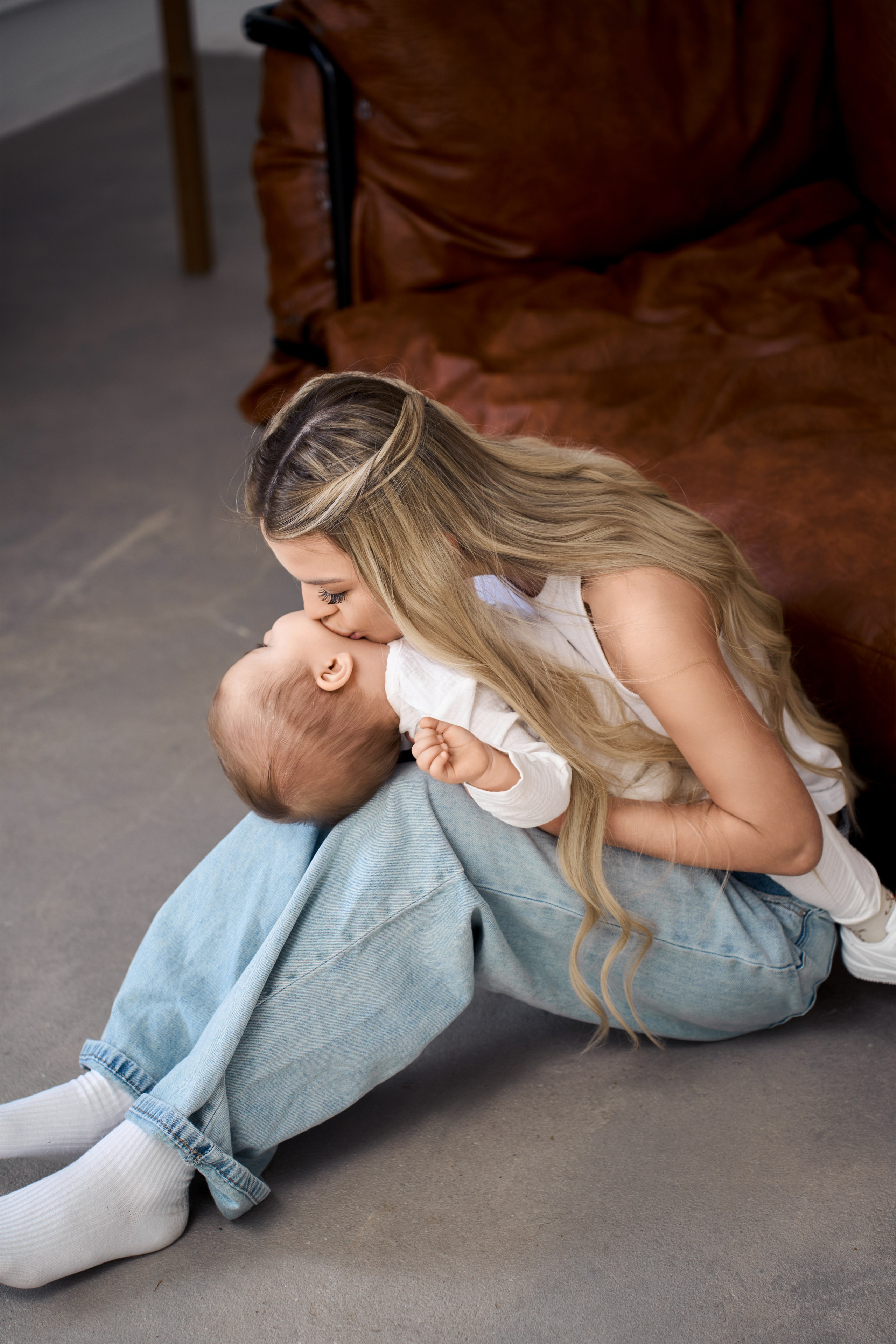 @a.borzilova_03. Фотограф Москва | Белгород