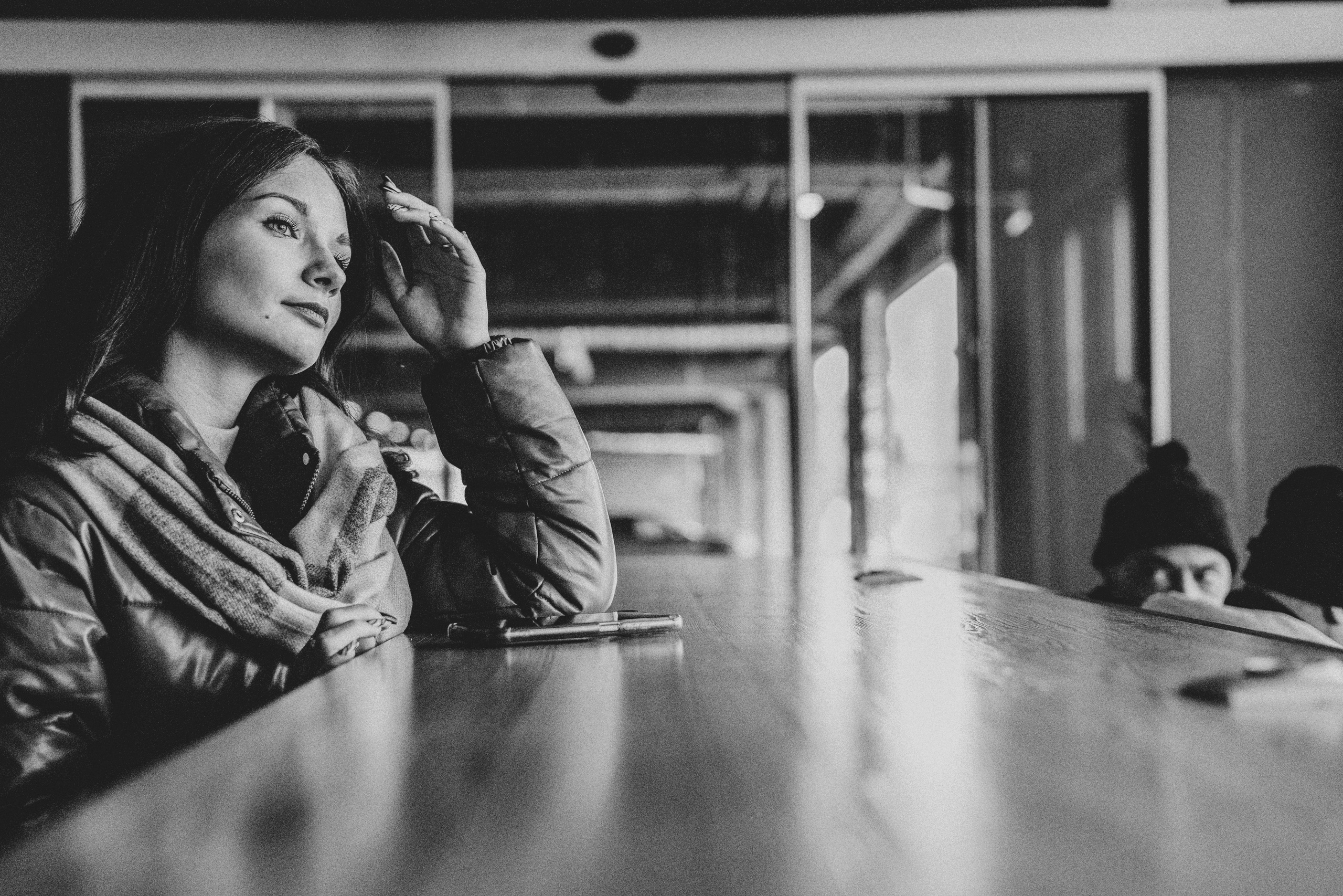 Городкая прогулка. Lifestyle семейный и детский фотограф в Омске Иванова Екатерина