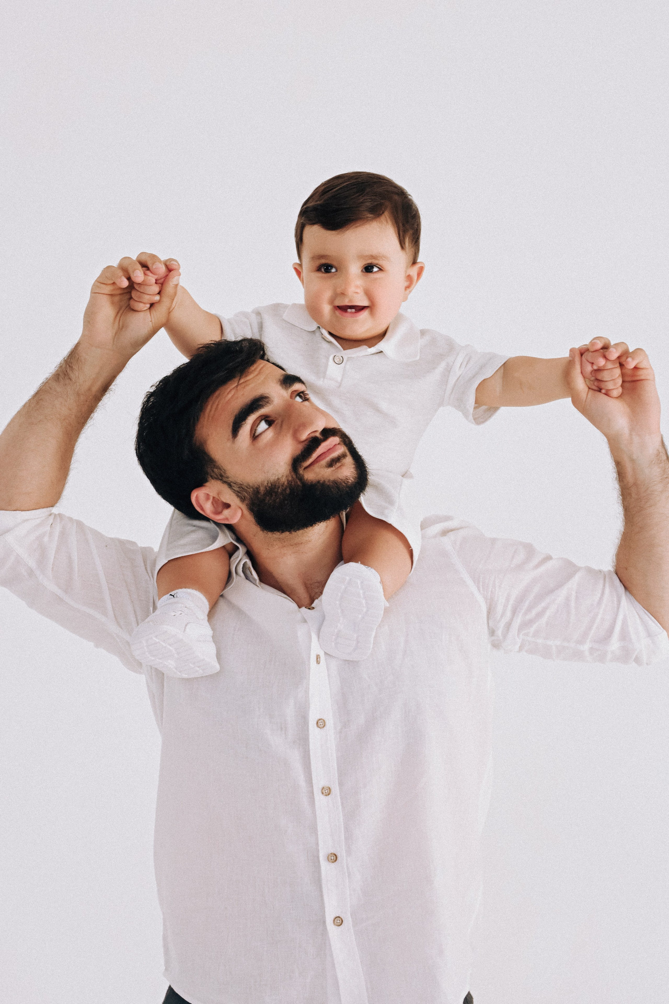 Family. Арина Ведилина Фотограф|Тула