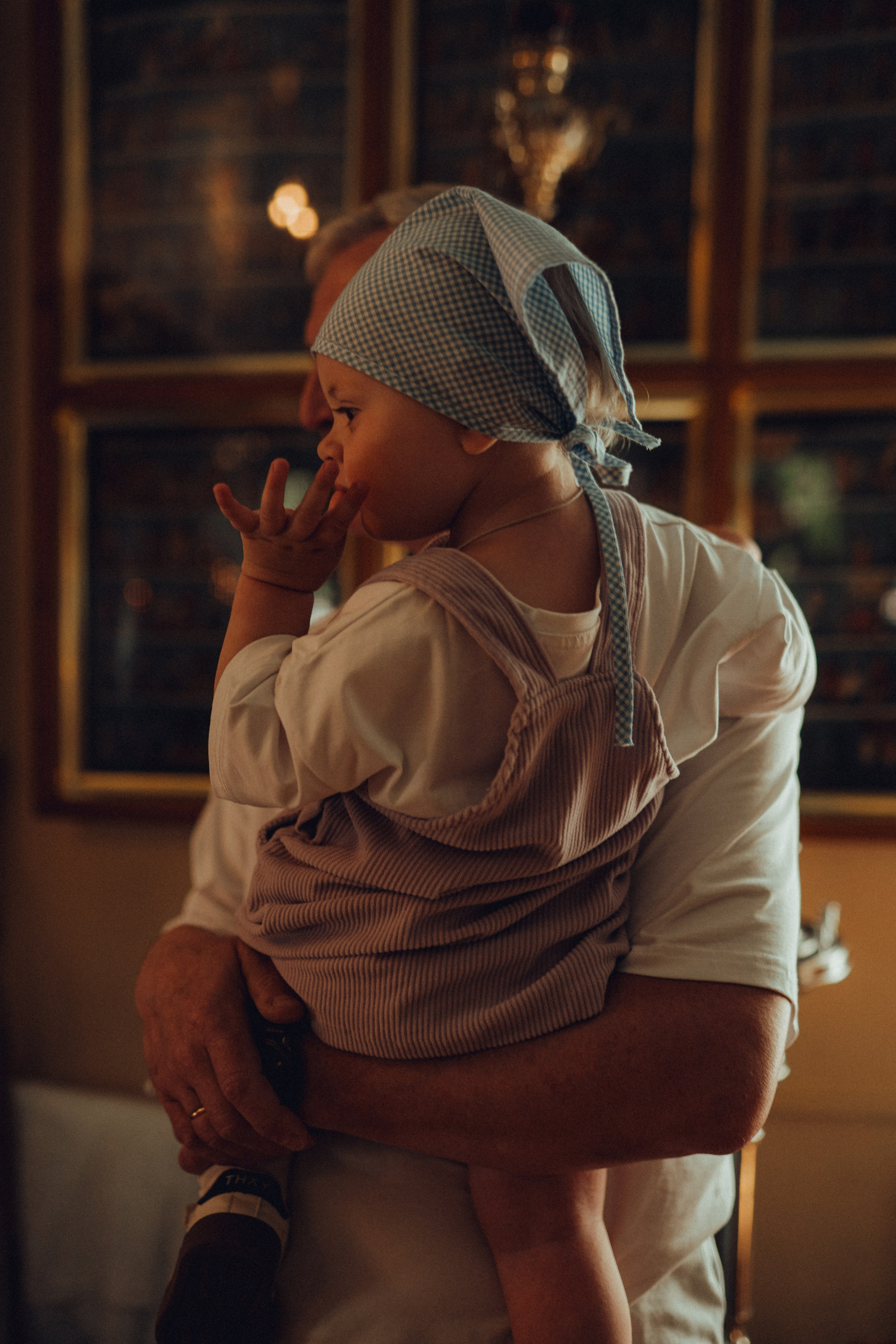 Фотограф на крестины. Свадебный фотограф в г. Москва, МО Гороза Алена