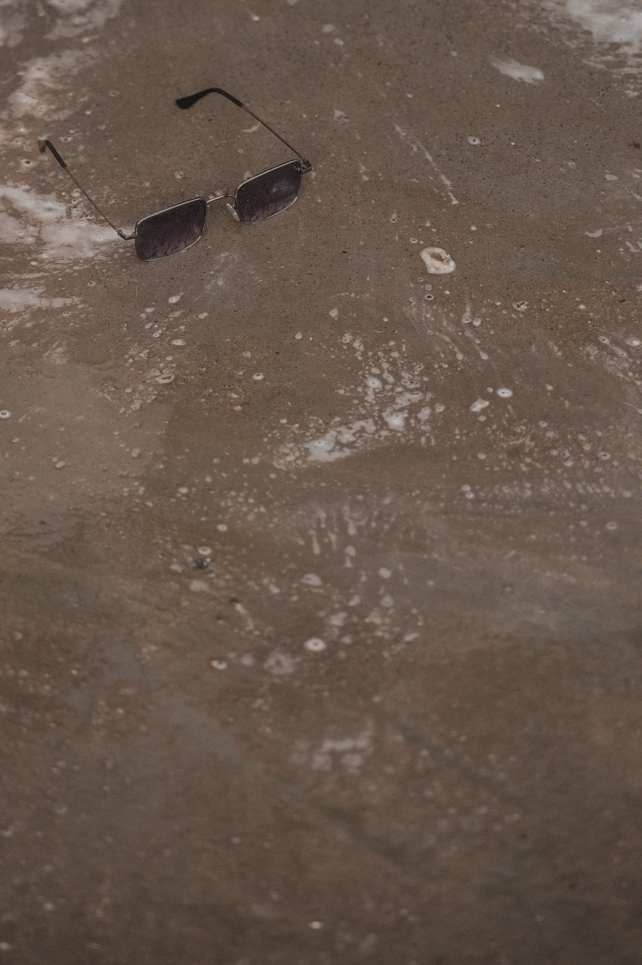 За городом. Свадебный фотограф в Рязани Дзюрак Елизавета