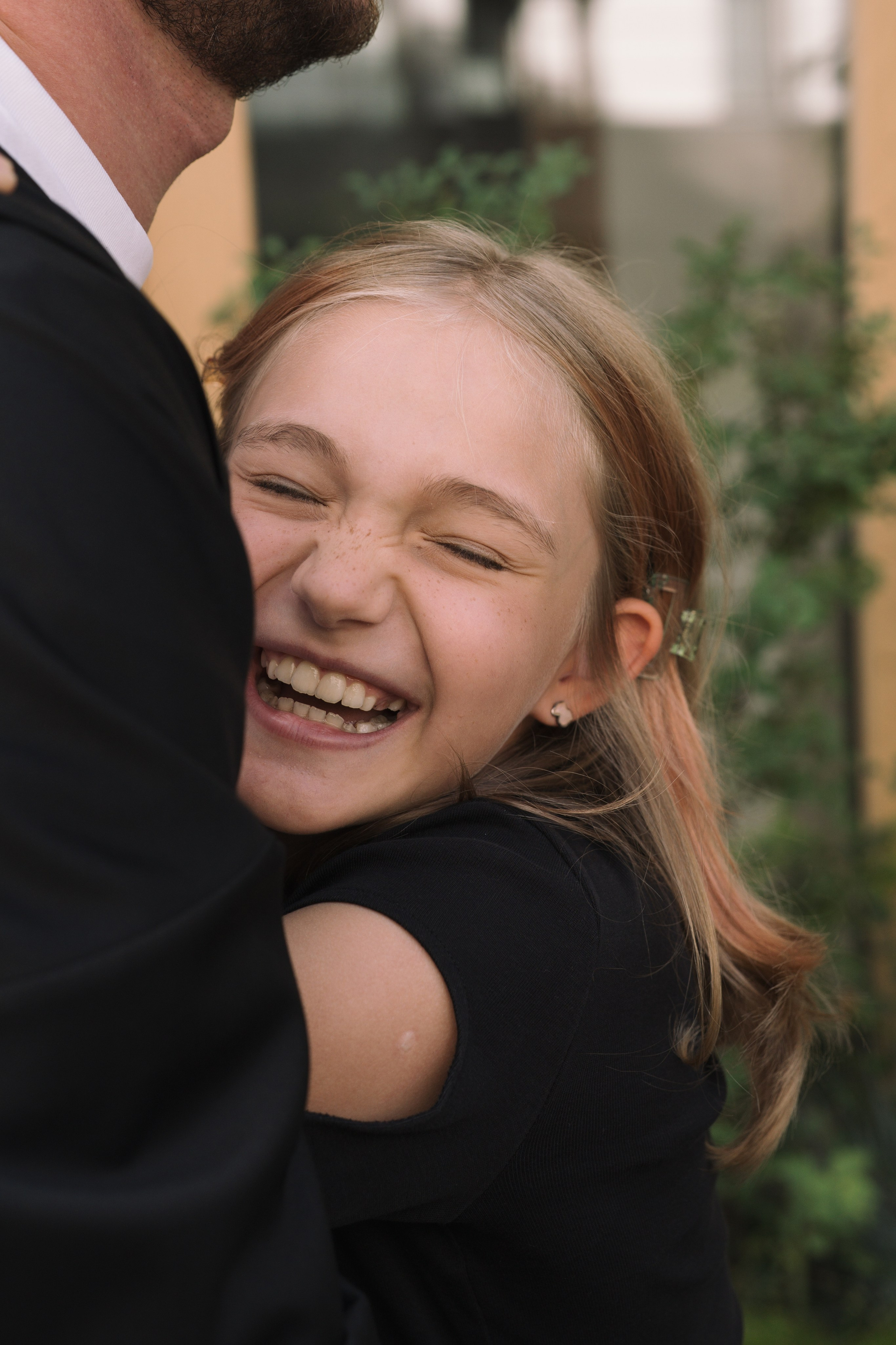 Фотоистория. Фотограф / видеограф / Москва Ира Царегородцева