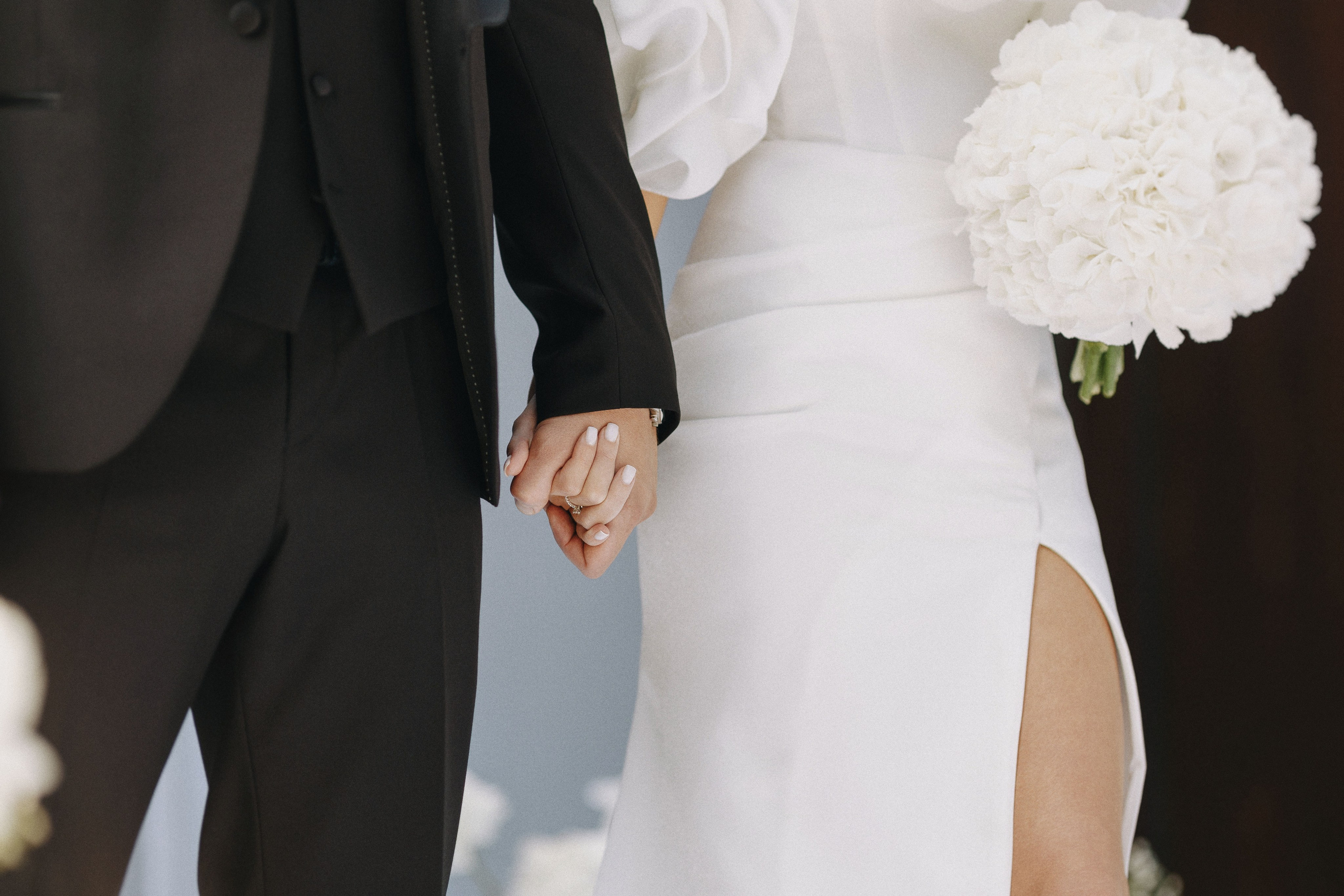 Семен и Вероника. Фотограф Иркутск Антипин Сергей