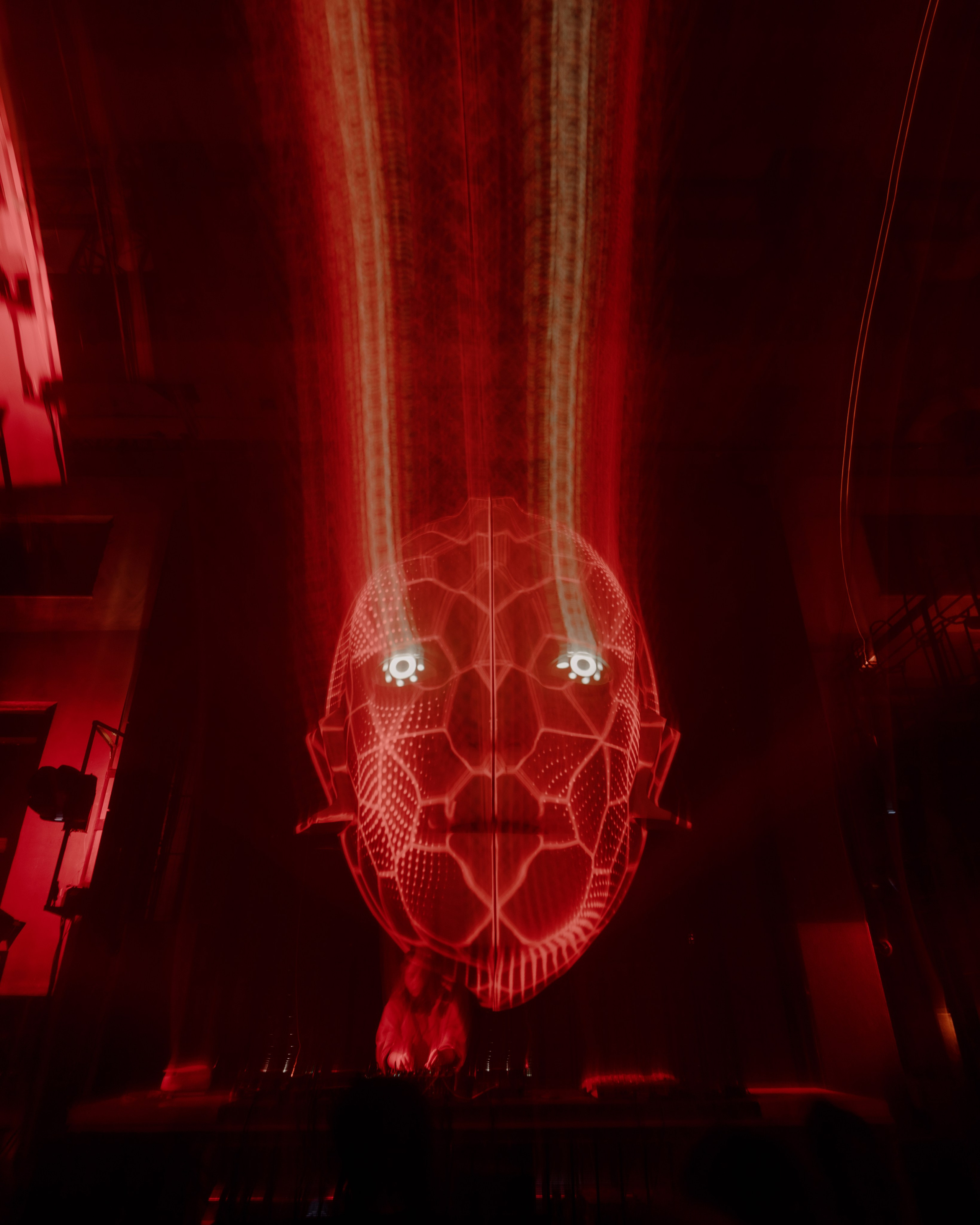 ARMA XVI, SILA SVETA. @tomrus: Рустам Шагиморданов — фотограф