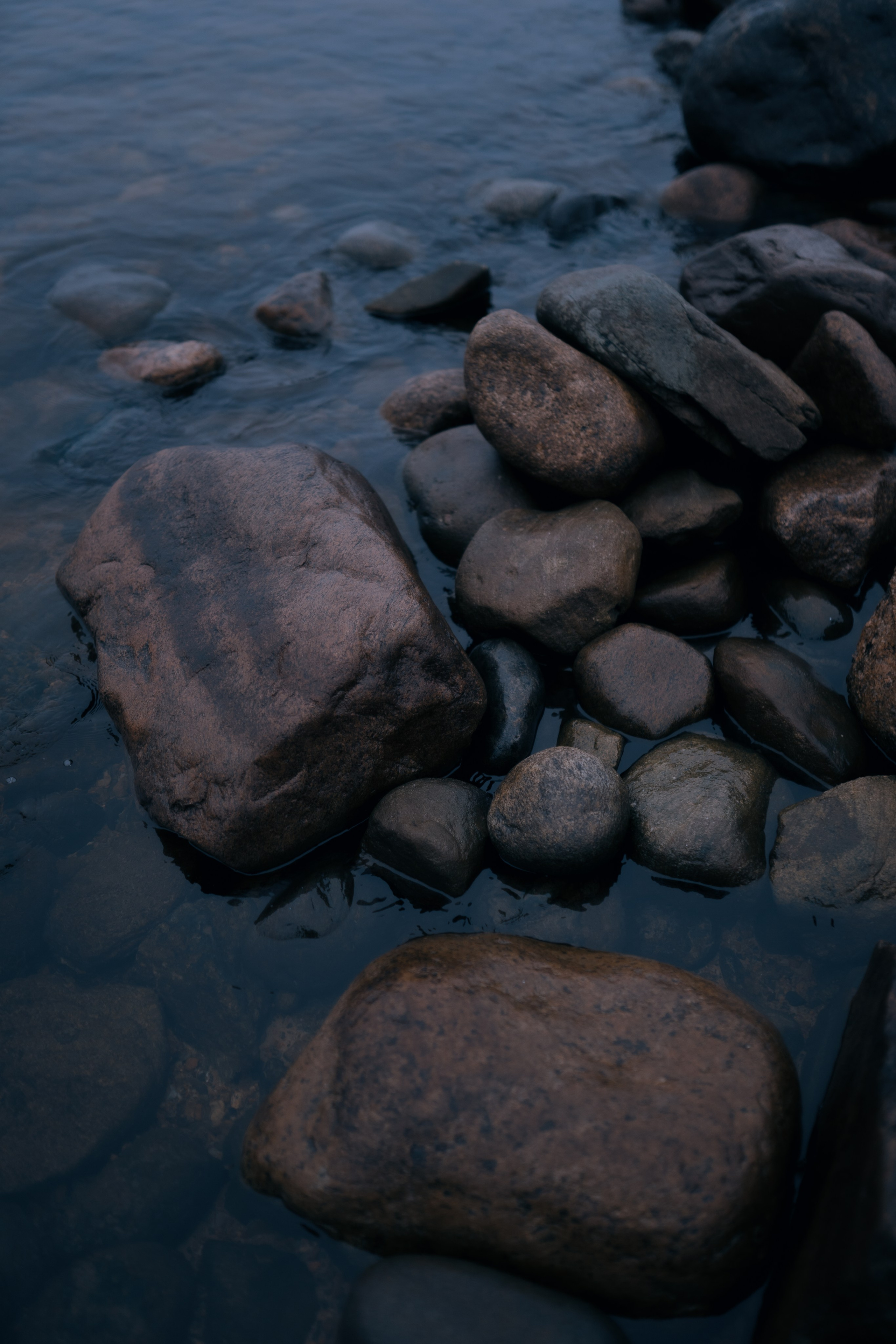 Loweliness. Backstage. @tomrus: Рустам Шагиморданов — фотограф