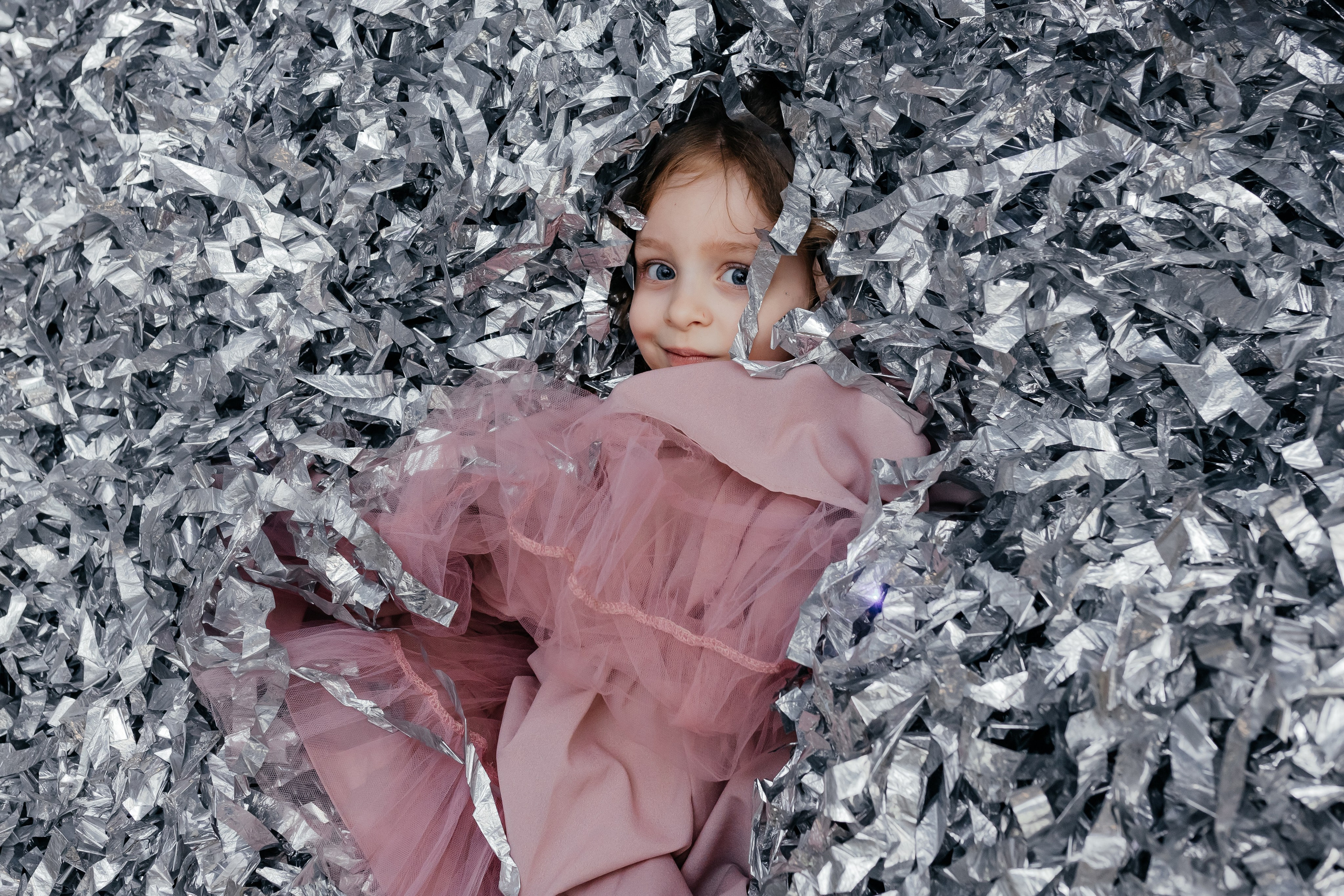 Алисе 5. Семейный и домашний фотограф в Москве и МО Королева Валерия