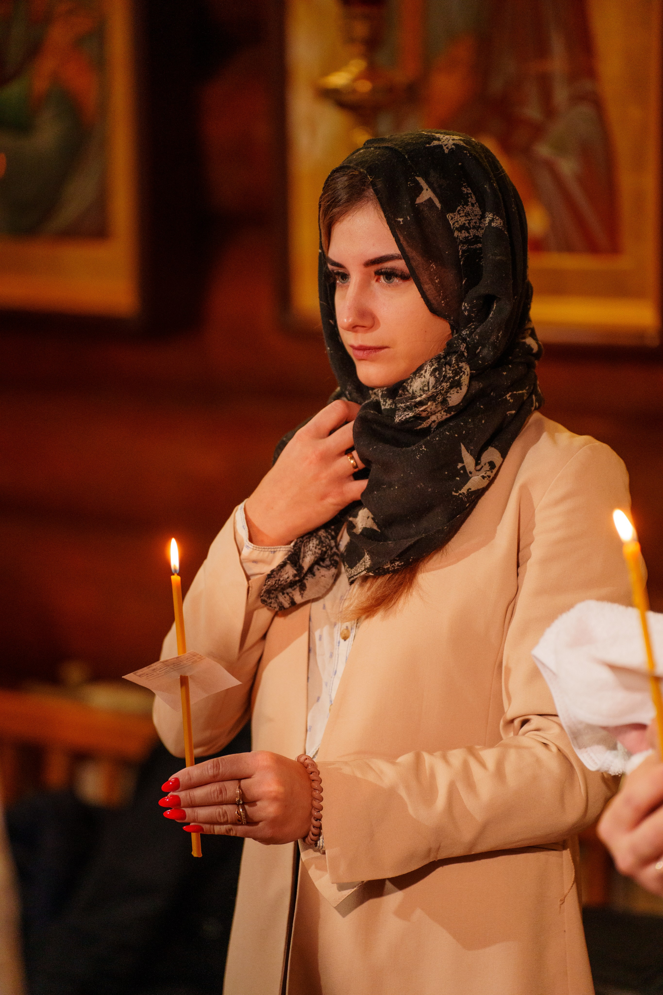 05.11.2023. Фотограф Андрей Чеботок (Белгород, Курск, Воронеж, Старый Оскол)