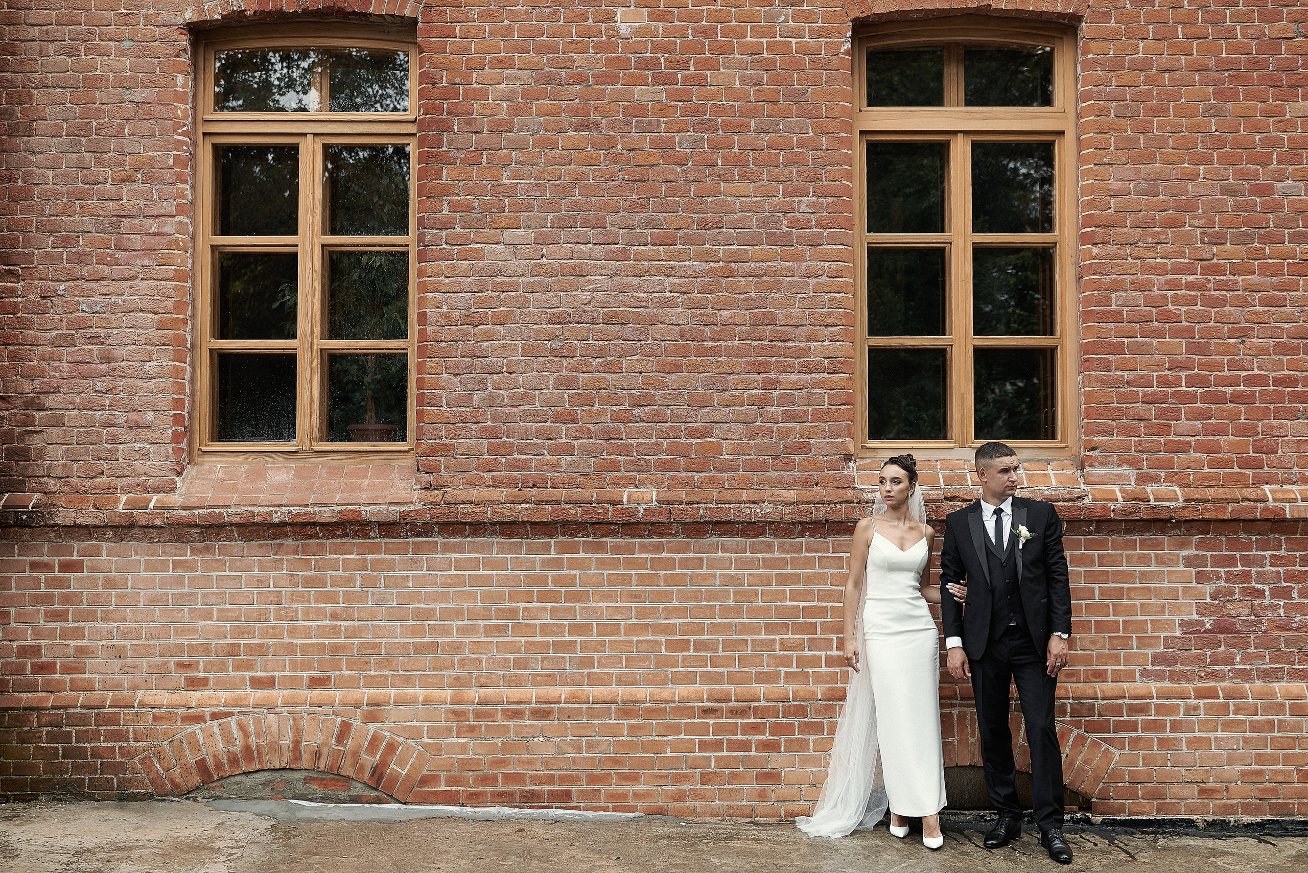 Свадебная съемка Брянск Москва Свадебный фотограф фотограф на свадьбу  фотограф Орел. Свадебный и портретный фотограф в Брянске Скепская Лилия