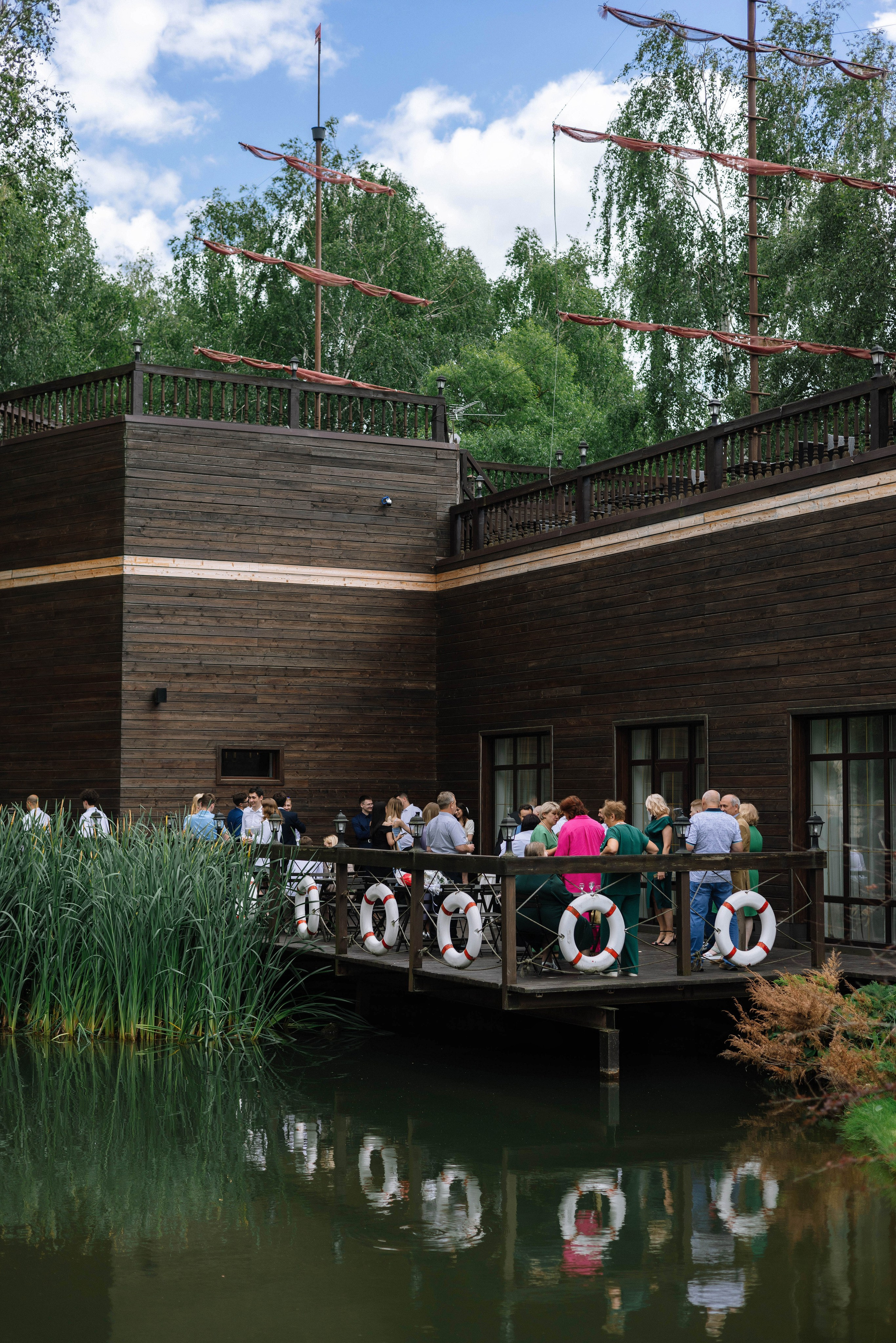 Свадебный фотограф и видеограф Москва. Свадебный фотограф и видеограф в Москве, Виктор Архилюк