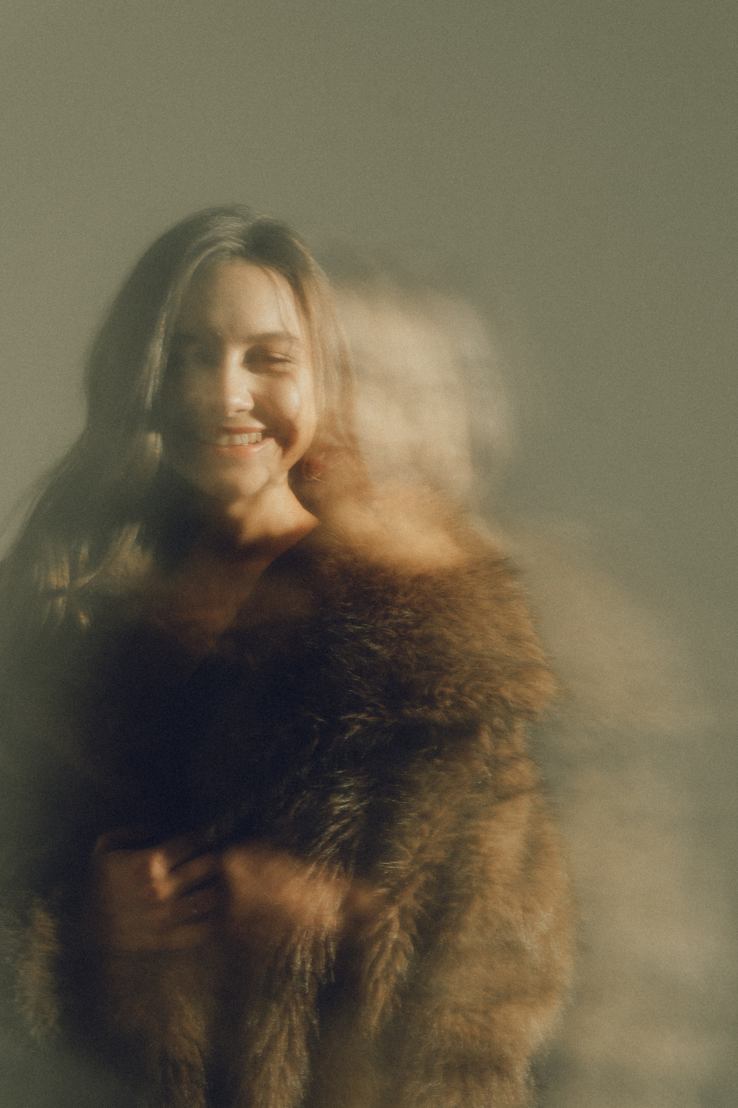 Фотограф Самара Белоусова Юлия