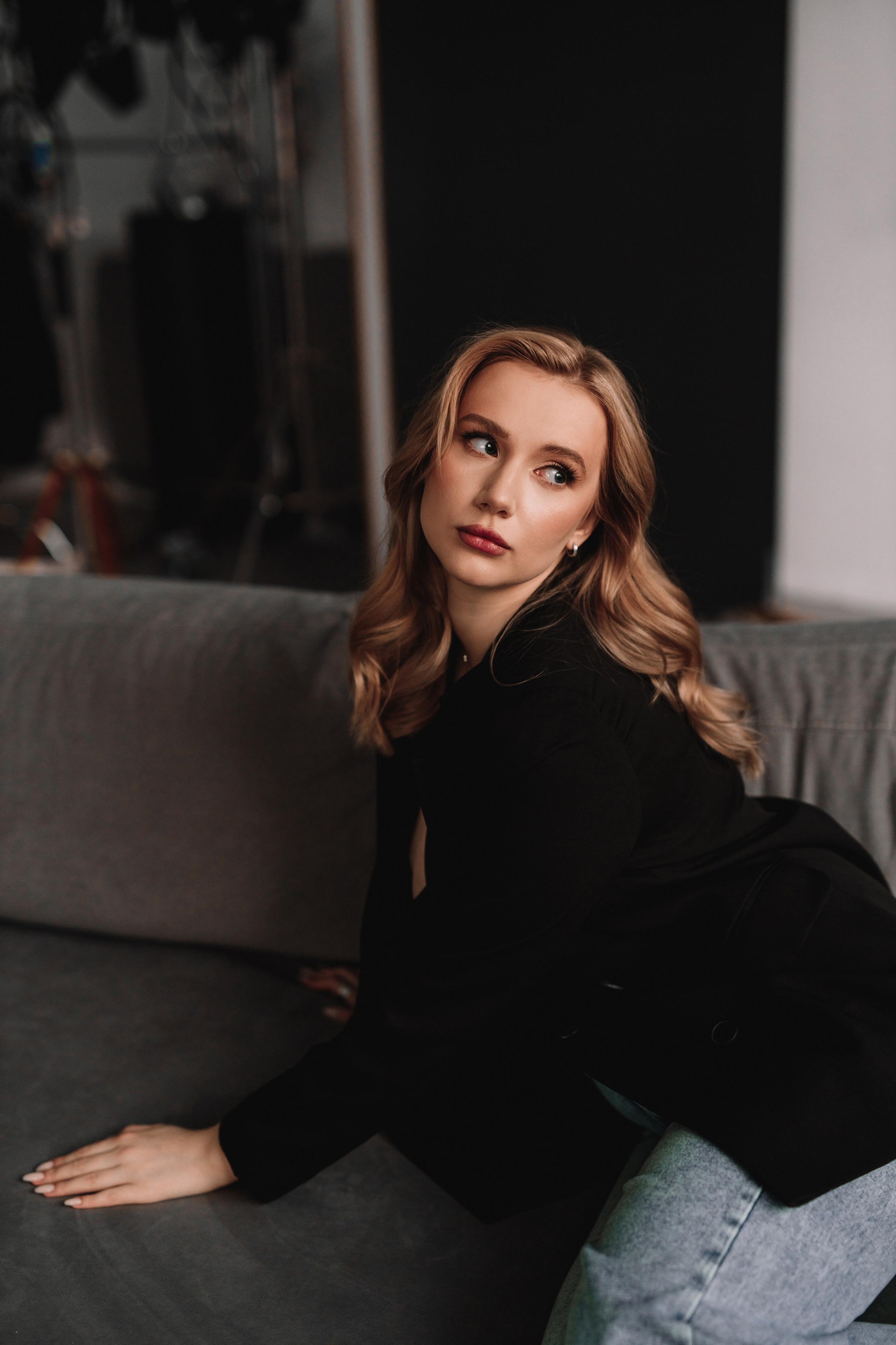 Саша. Свадебный фотограф СПб Евгения Орлова