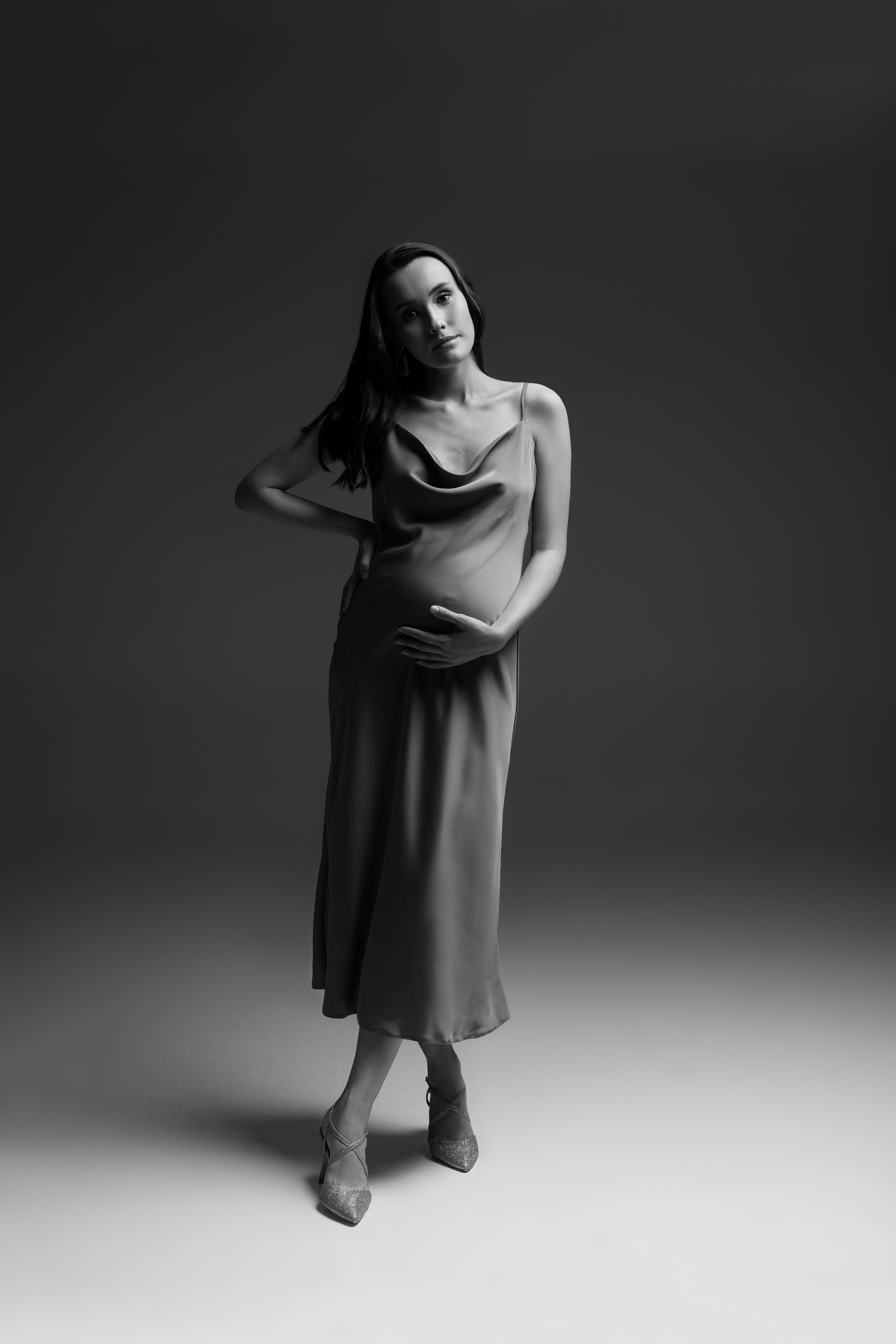 Анна. Студийный фотограф в Йошкар-Оле