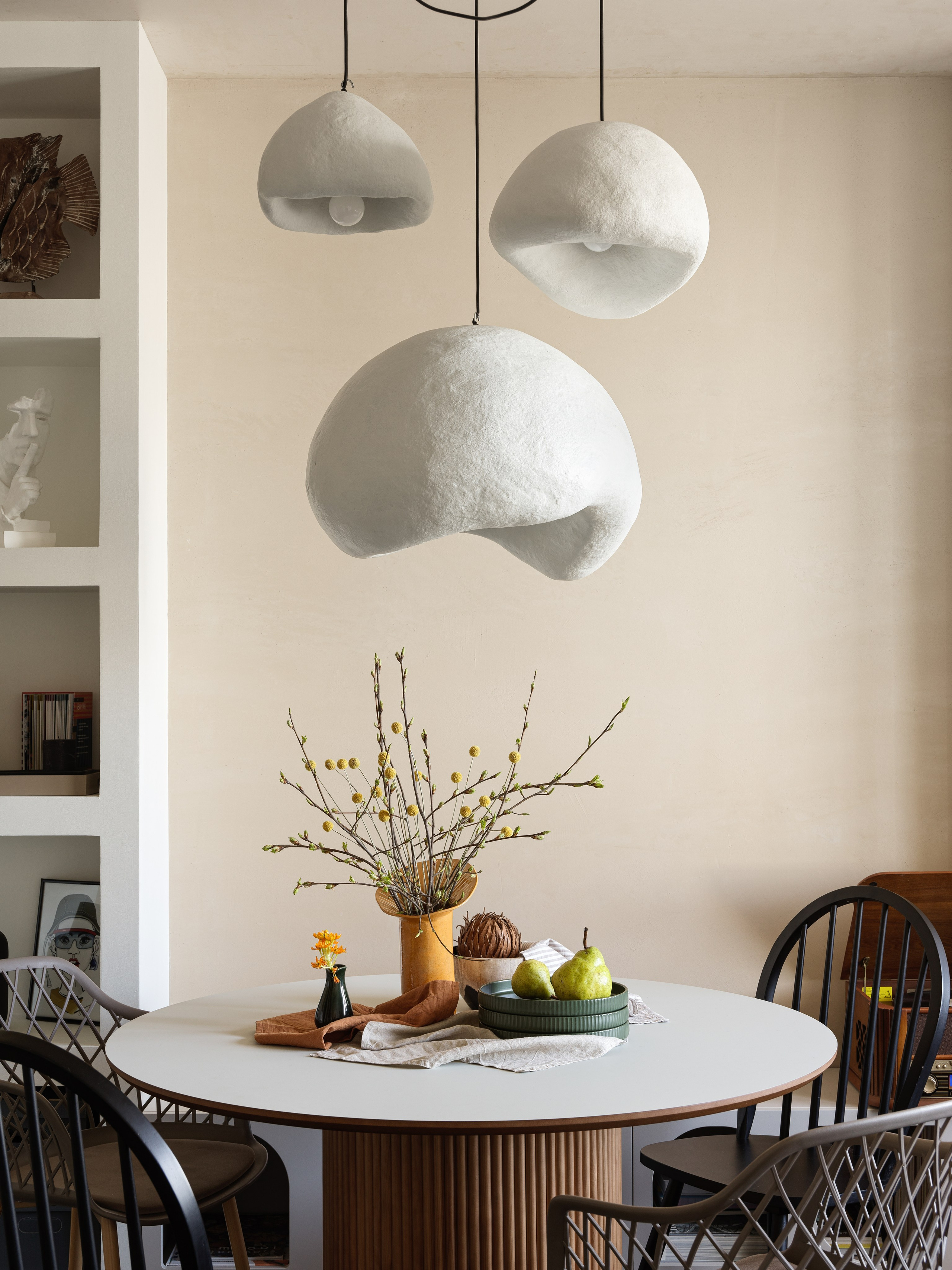 Фотограф Максим Максимов