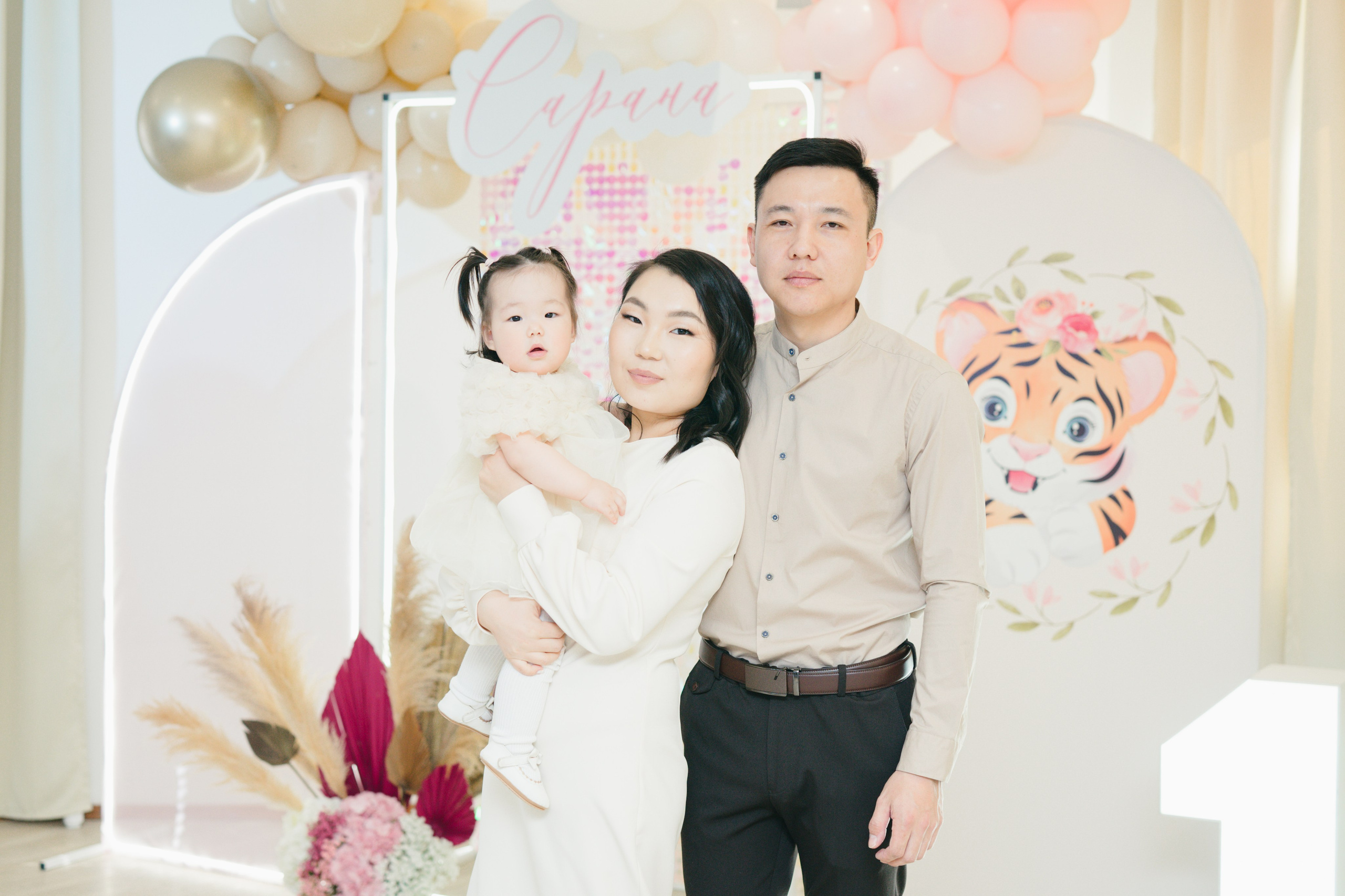 Милан Сараны. Фотограф Улан-Удэ