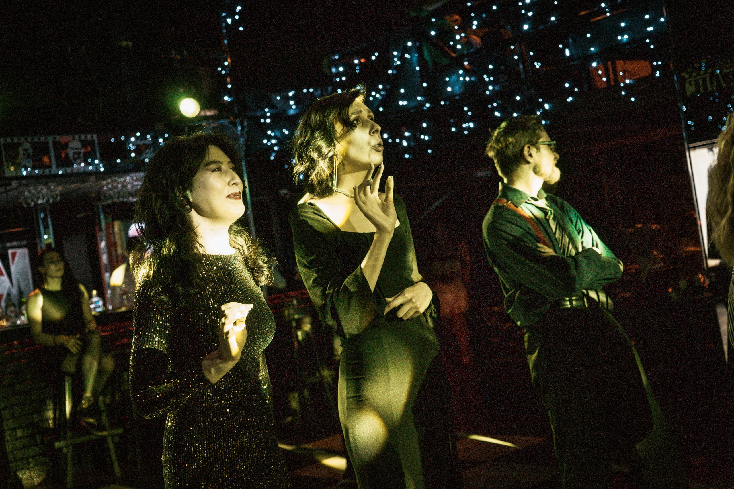 Выпускной Не Школы Барабанов. Фотограф Улан-Удэ