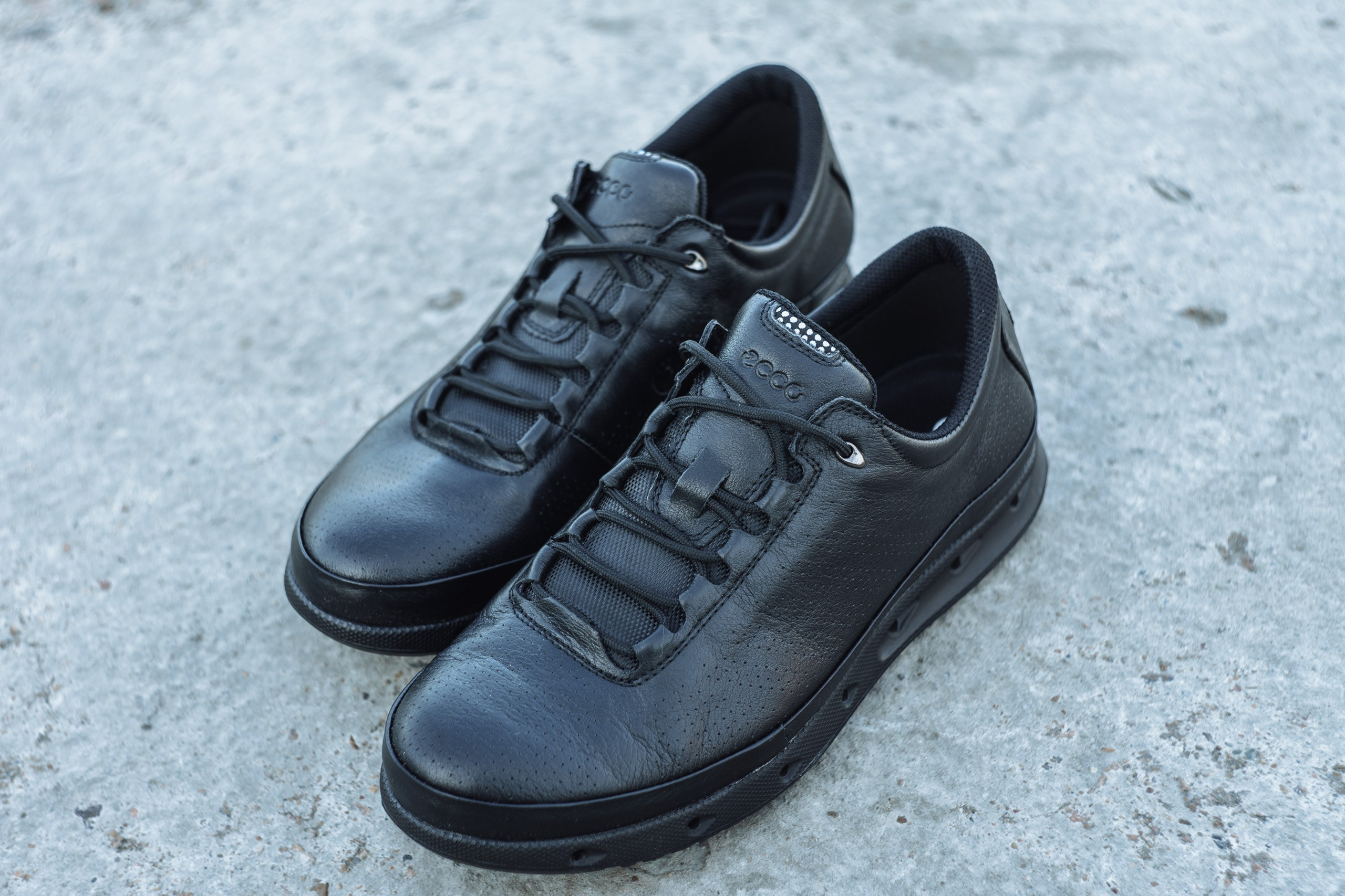 Контент для магазина одежды № 2. Фотограф Улан-Удэ