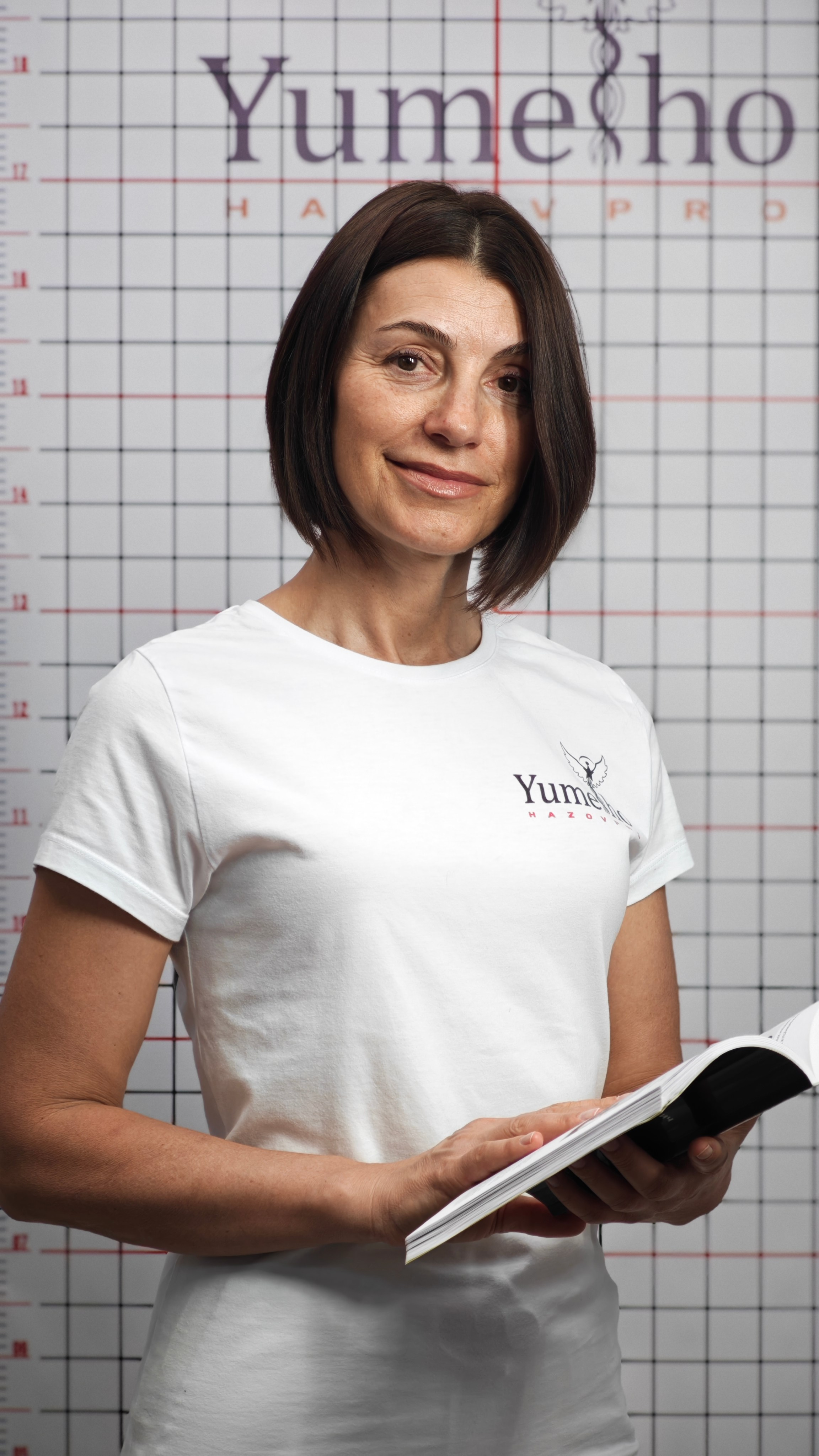 Любому современному человеку нужен контент для сайта, социальных сетей. Фотограф Алиса Канцибер. Москва. Портрет, семейное фото, свадьбы