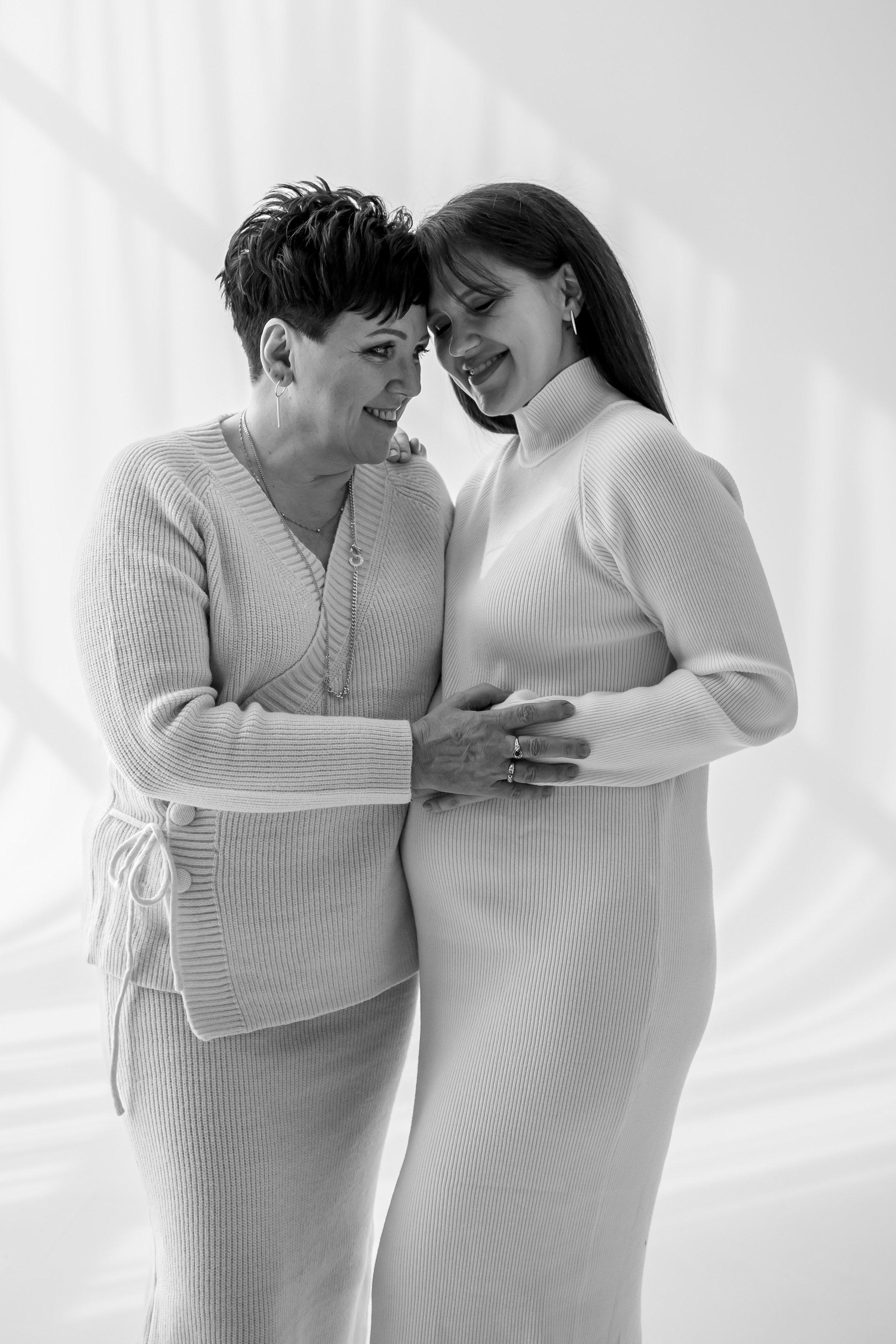 Моменты счастья. ФОТОГРАФ | Сыктывкар