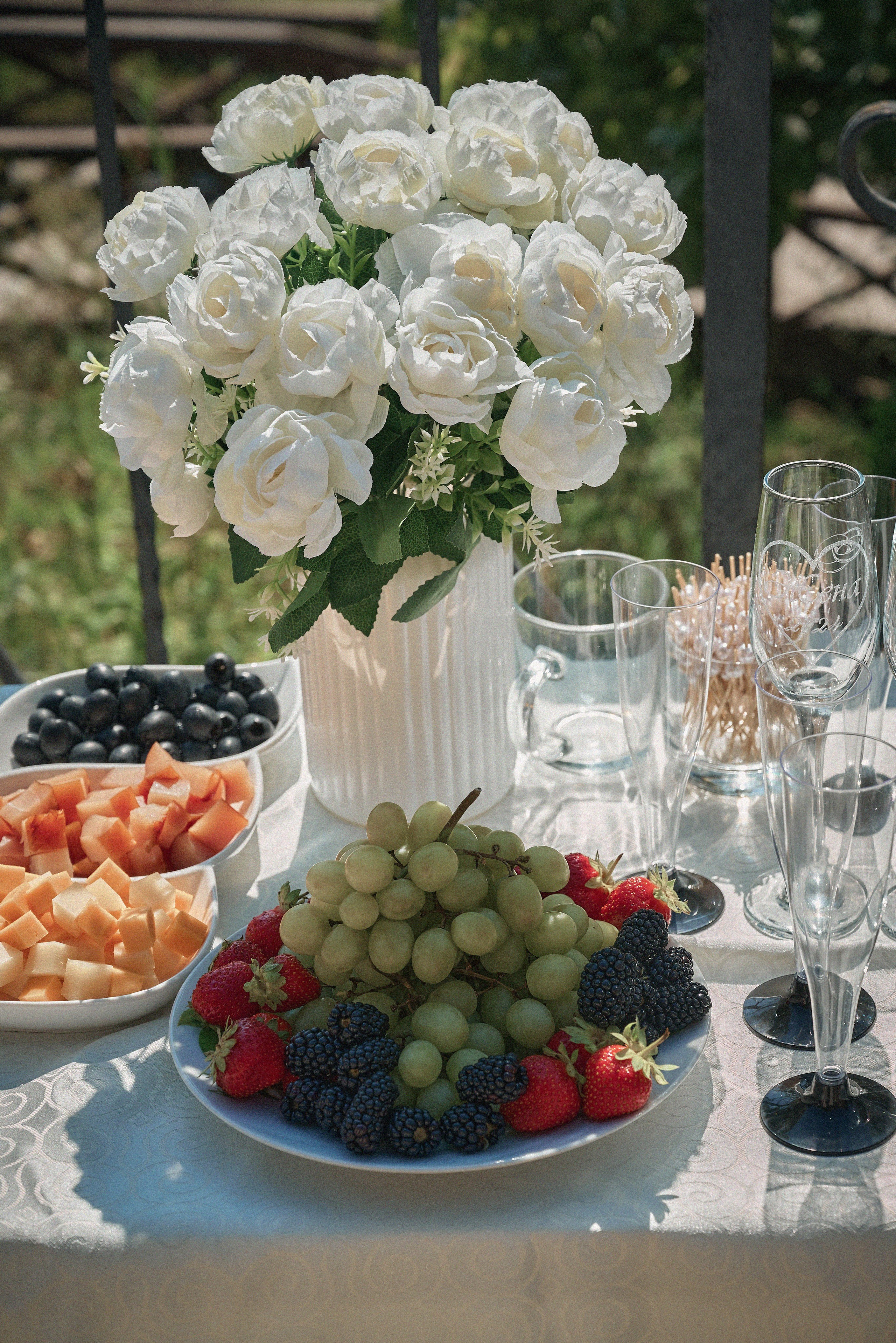 Огузхан и Татьяна. Фотограф Зеленоград Москва