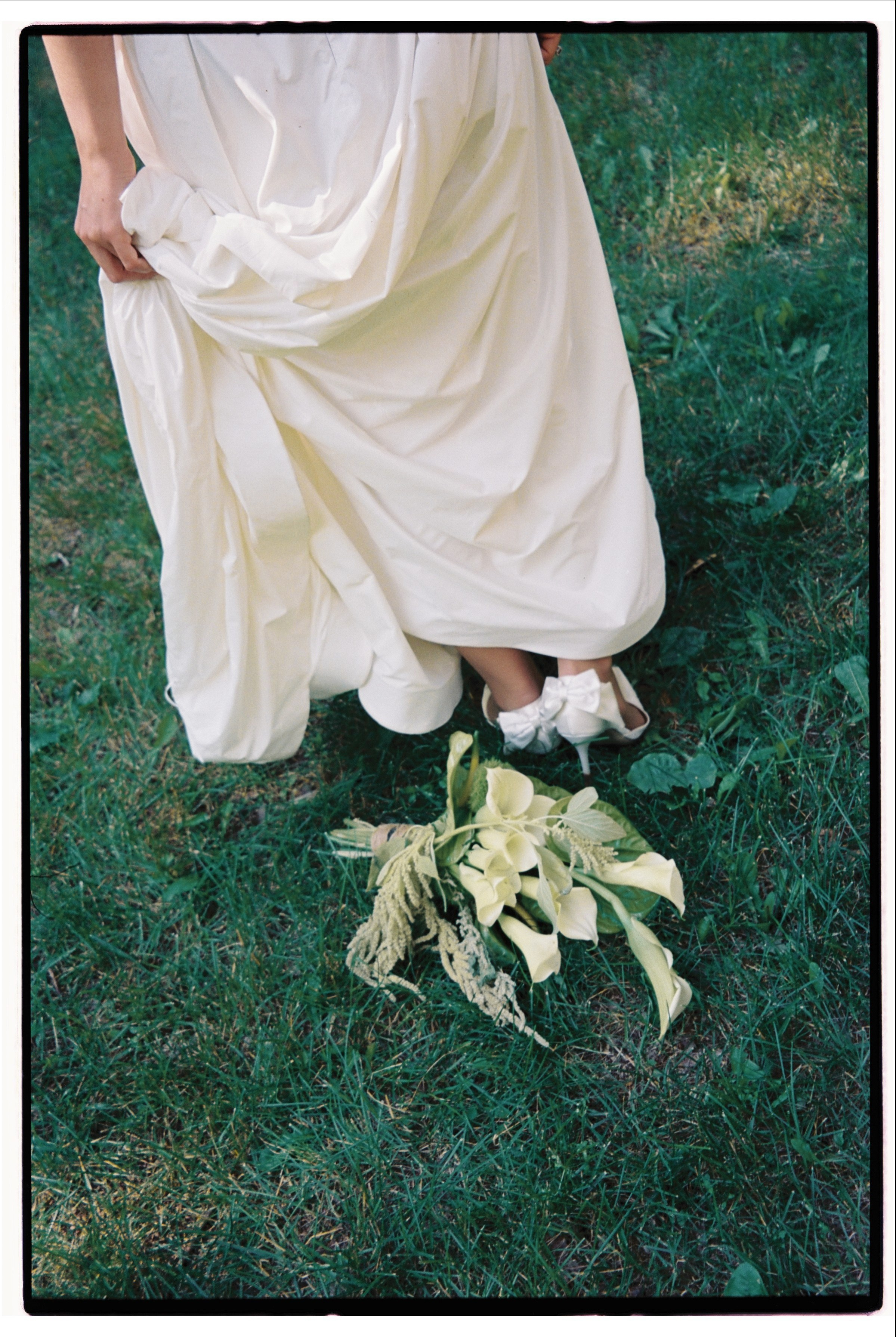 L ❤️ I Все только начинается…. Свадебный и семейный фотограф Москва Варламова Виктория