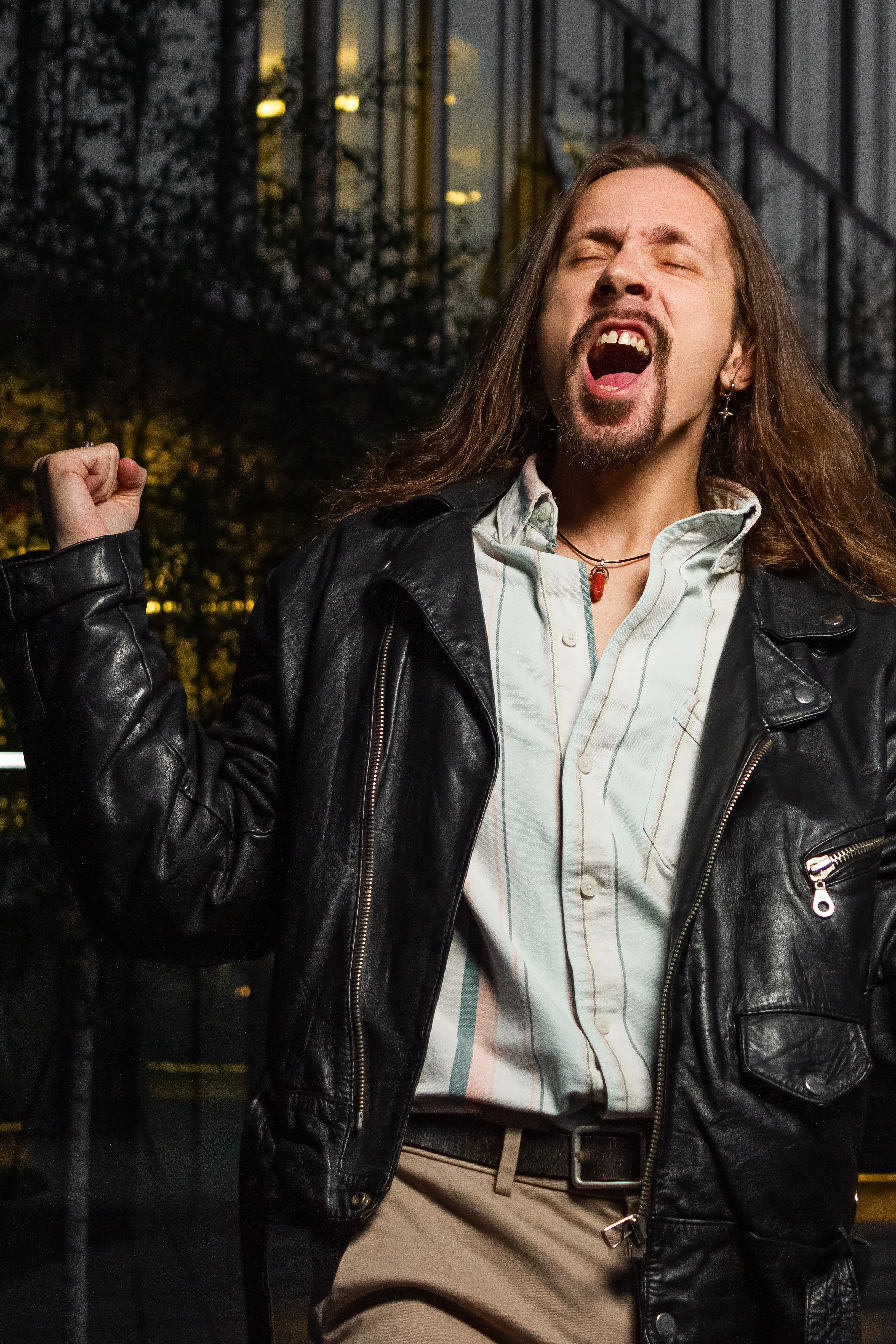 Моё обучение. Портретный и семейный фотограф в Санкт-Петербурге Ульяна Жукова