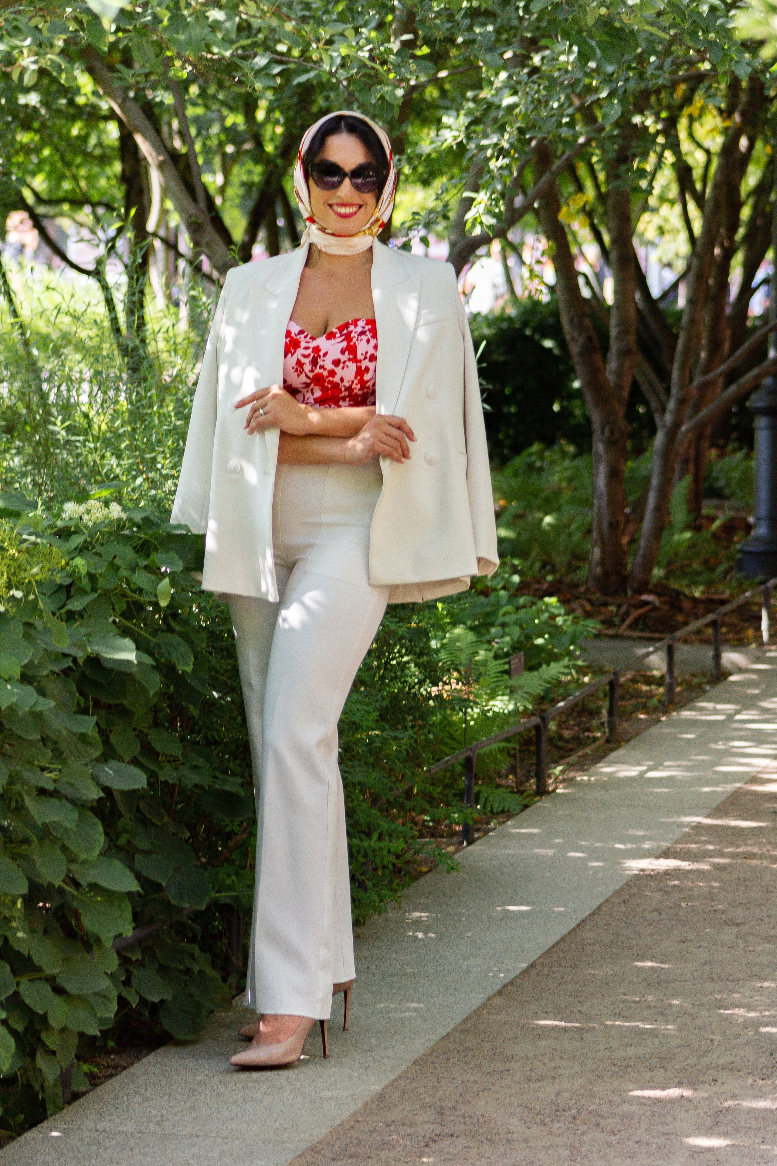 Майя. Портретный и семейный фотограф в Санкт-Петербурге Ульяна Жукова