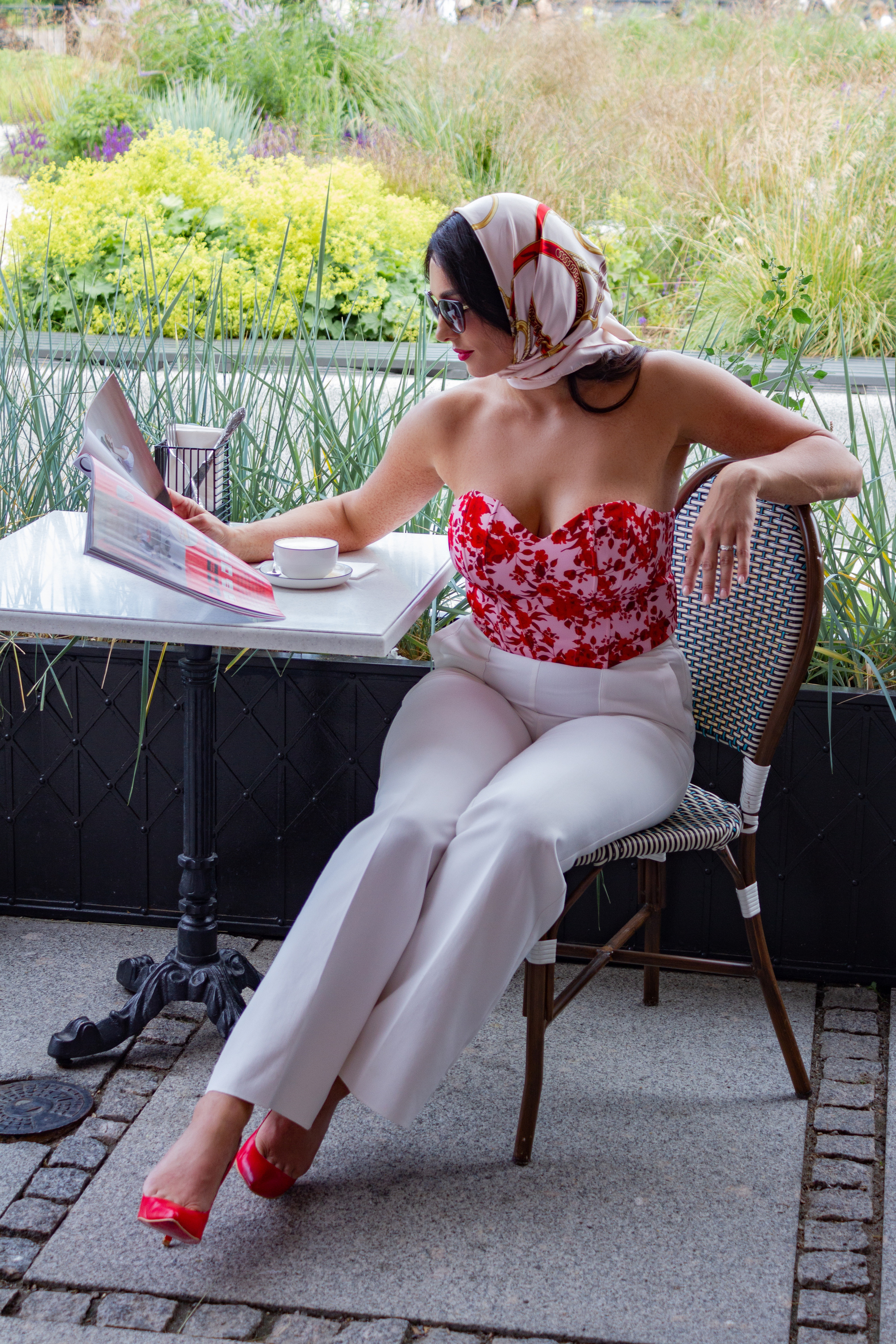 Майя. Портретный и семейный фотограф в Санкт-Петербурге Ульяна Жукова