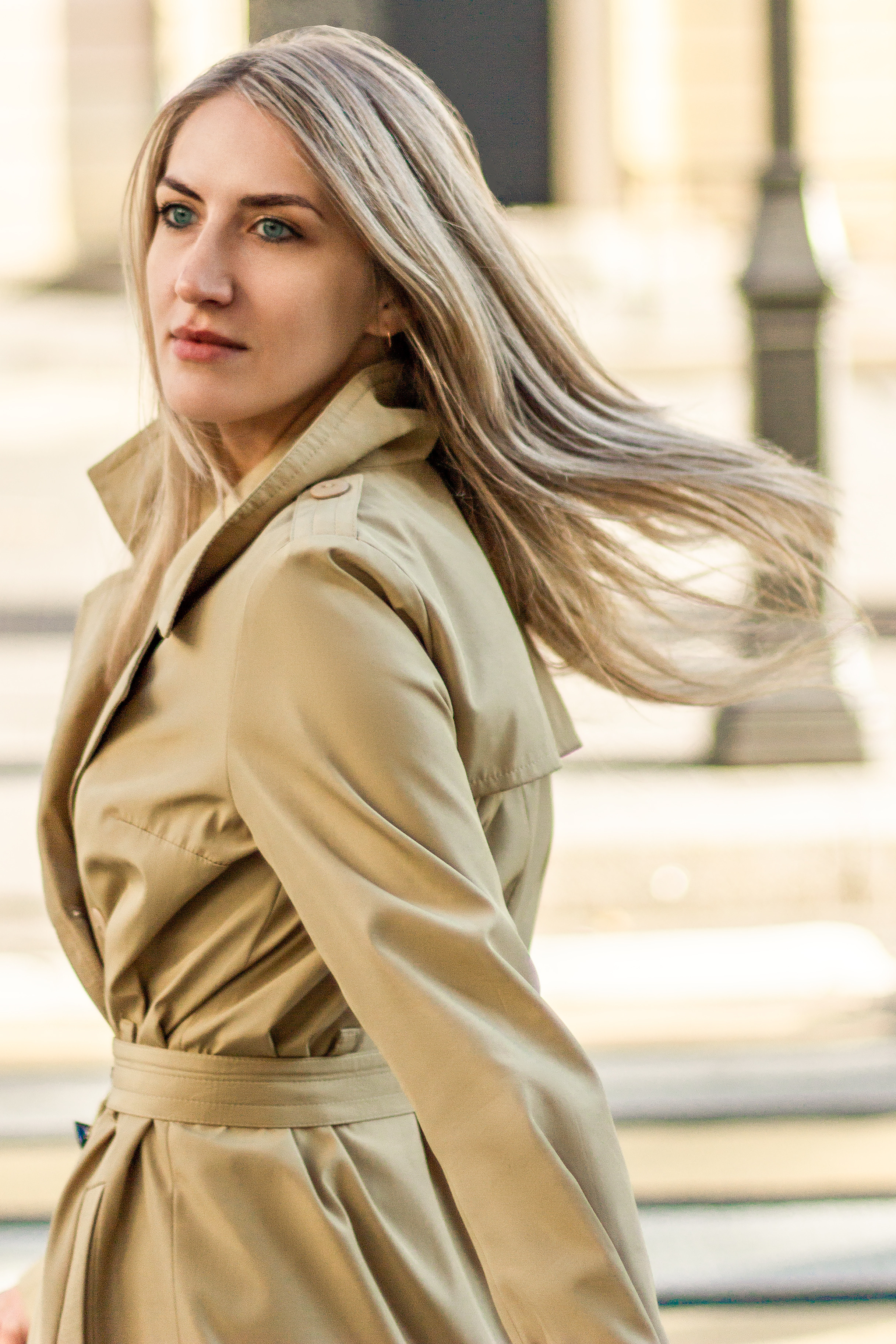 Фотопрогулка в Санкт-Петербурге на рассвете. Портретный и семейный фотограф в Санкт-Петербурге Ульяна Жукова