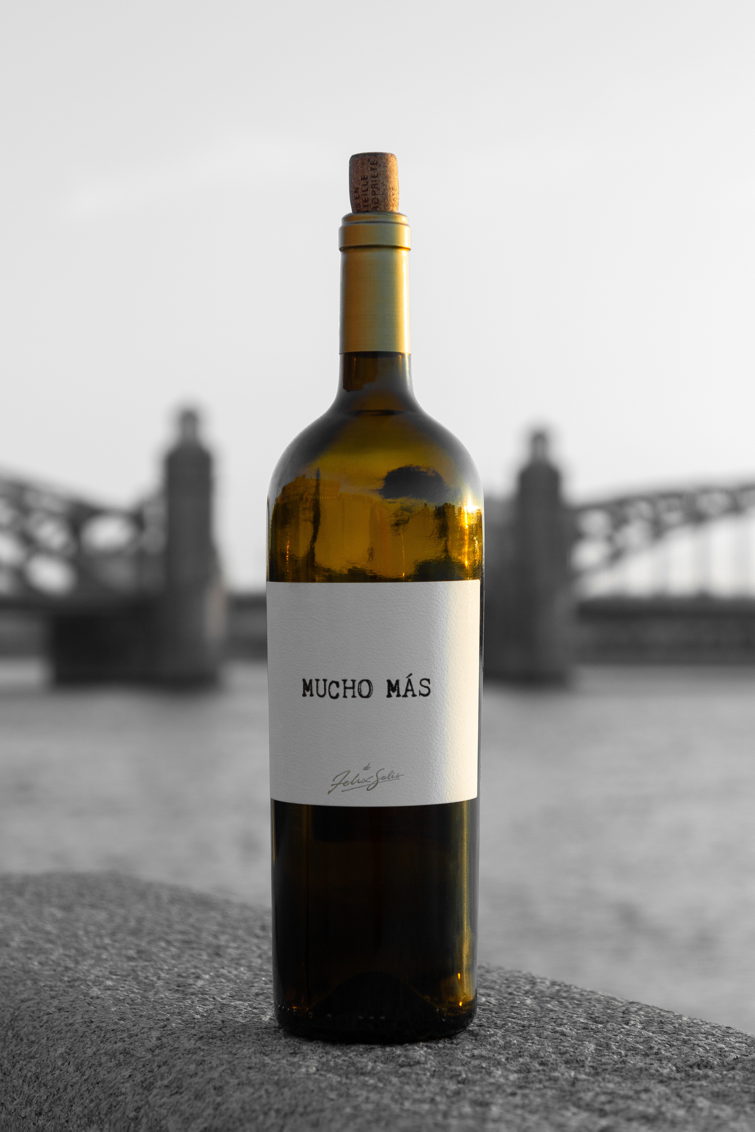 Фотопрогулка в Санкт-Петербурге на рассвете. Портретный и семейный фотограф в Санкт-Петербурге Ульяна Жукова