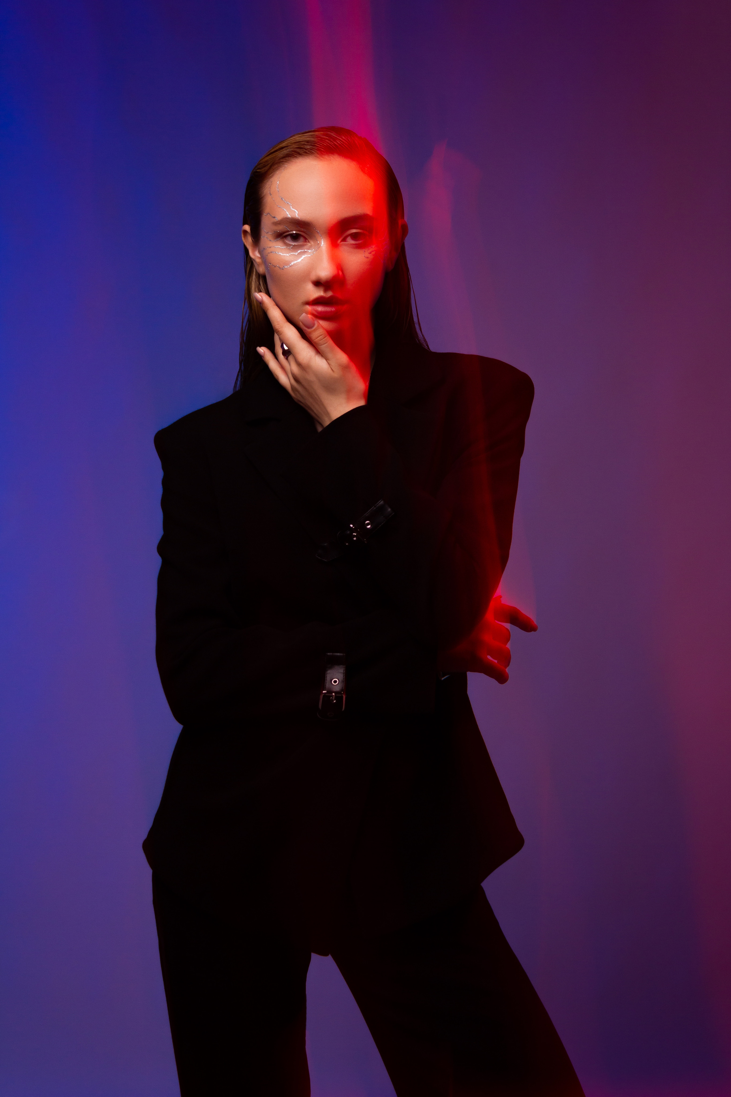 Моё обучение. Портретный и семейный фотограф в Санкт-Петербурге Ульяна Жукова