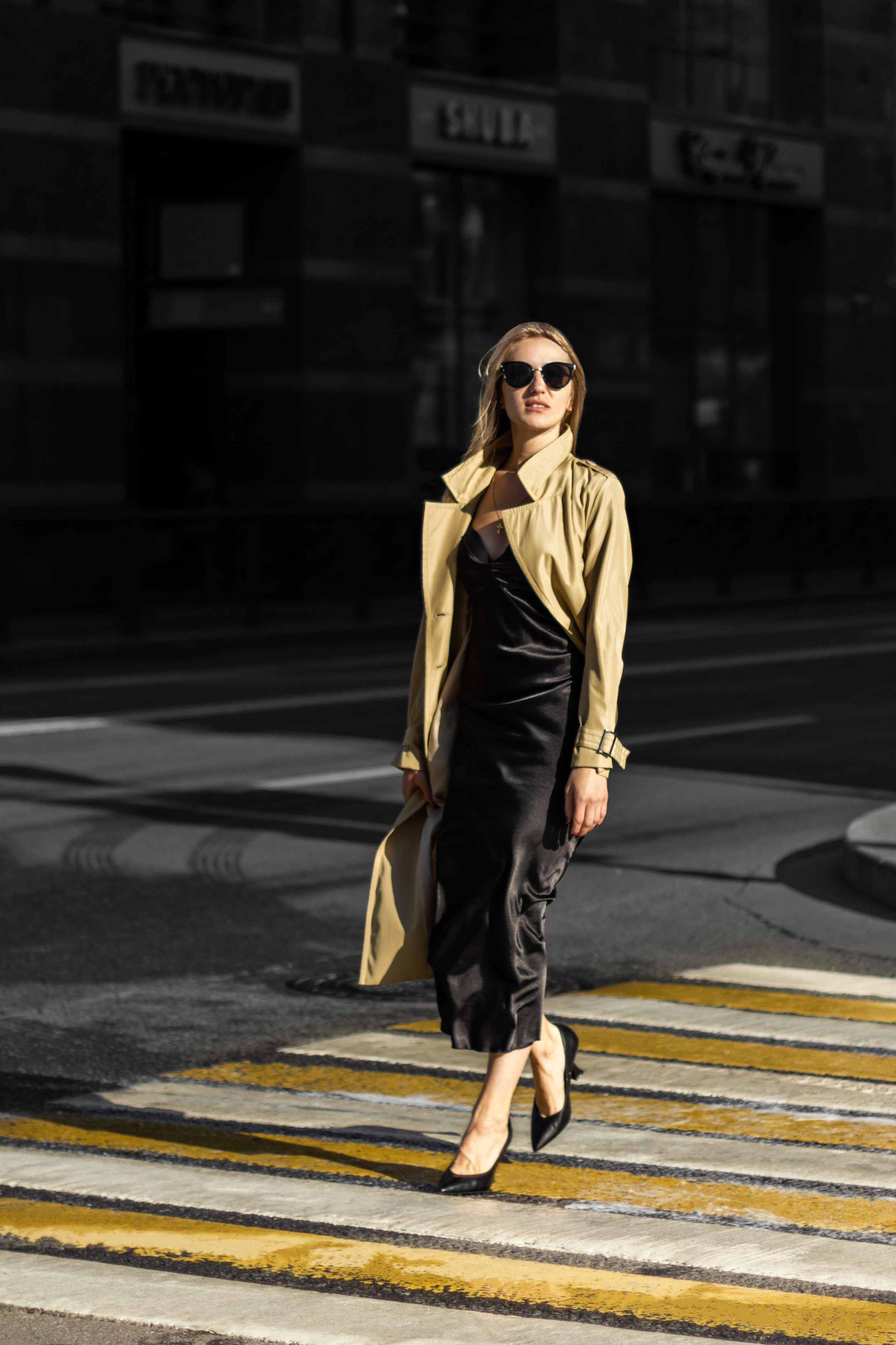 Фотопрогулка в Санкт-Петербурге на рассвете. Портретный и семейный фотограф в Санкт-Петербурге Ульяна Жукова