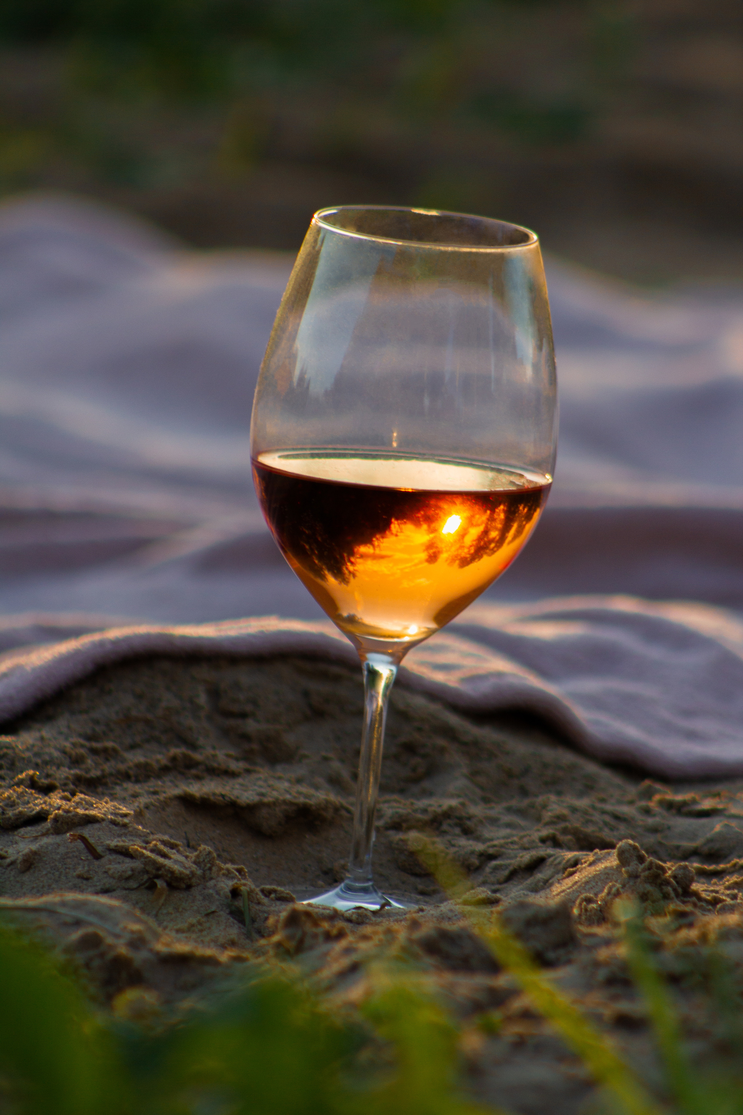 Люба. Портретный и семейный фотограф в Санкт-Петербурге Ульяна Жукова