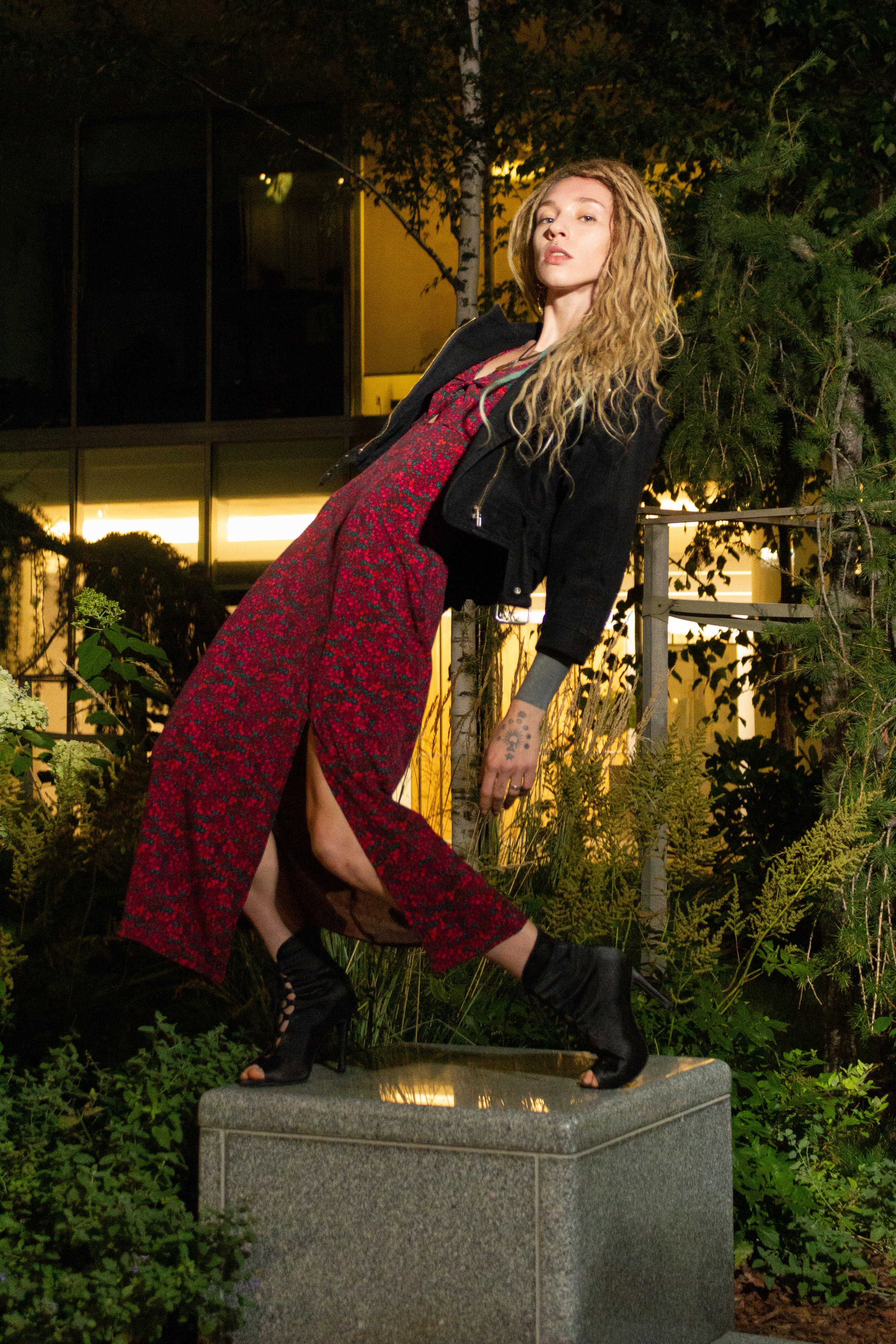 Моё обучение. Портретный и семейный фотограф в Санкт-Петербурге Ульяна Жукова