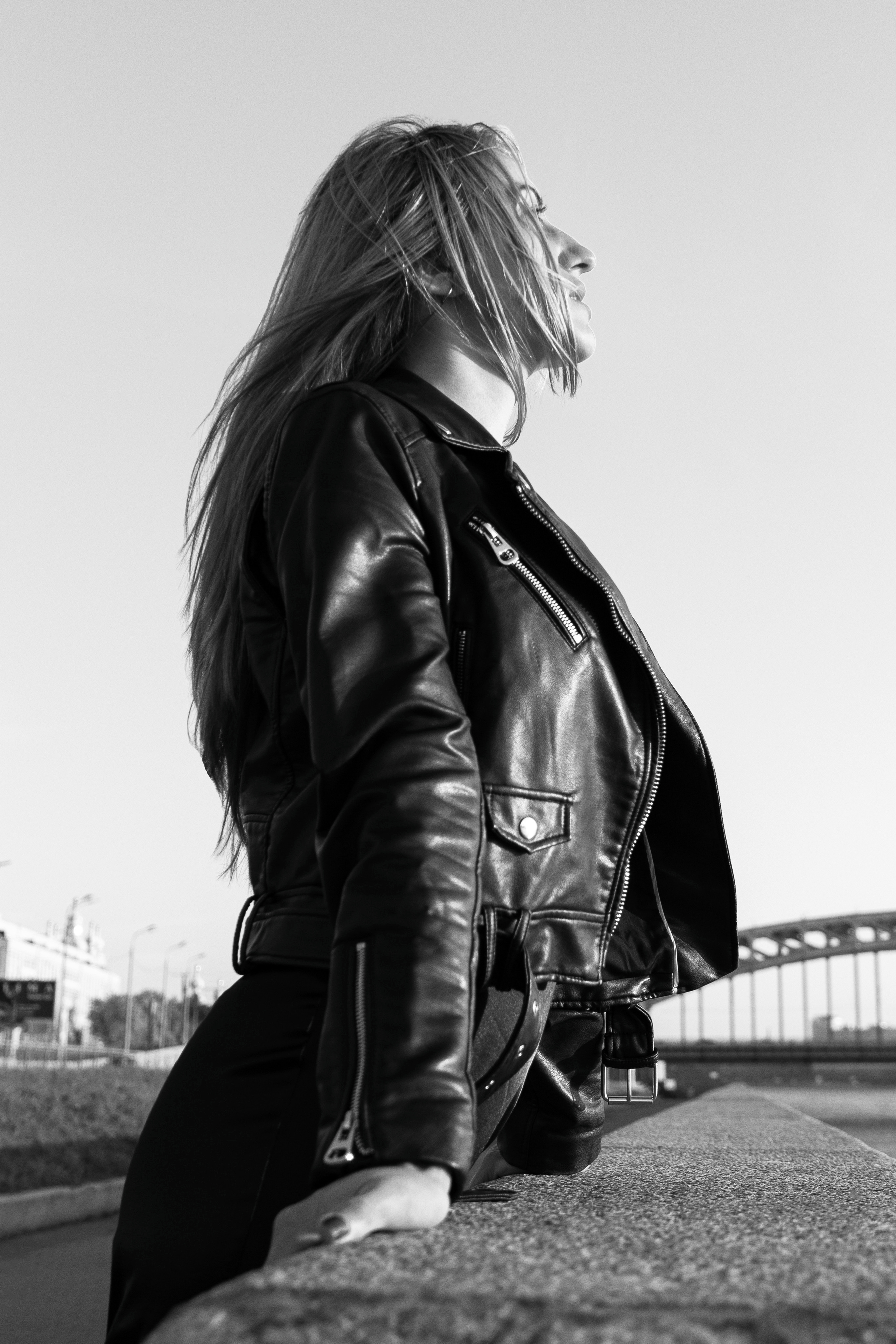 Фотопрогулка в Санкт-Петербурге на рассвете. Портретный и семейный фотограф в Санкт-Петербурге Ульяна Жукова