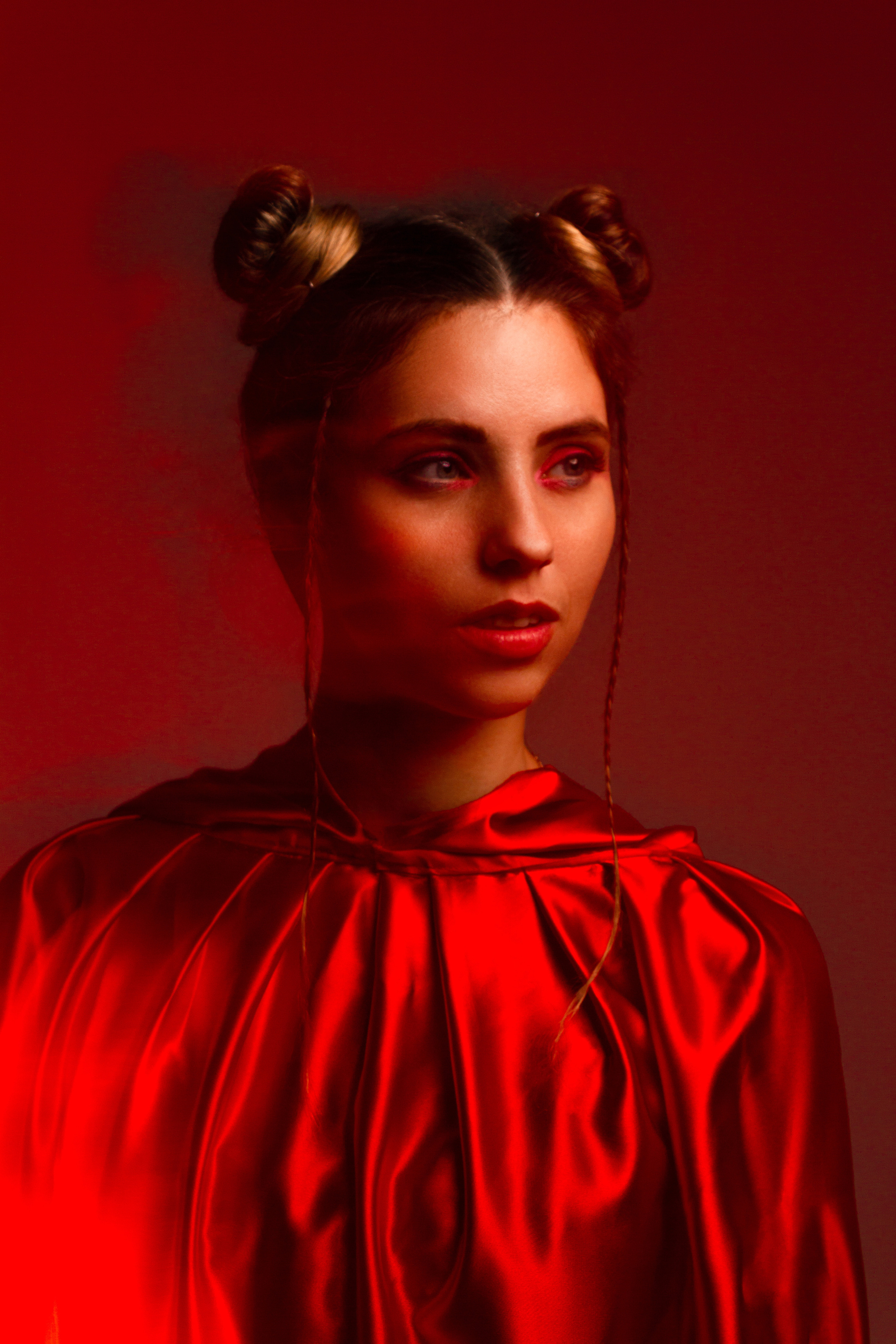 Портретная фотография, смешанный свет. Портретный и семейный фотограф в Санкт-Петербурге Ульяна Жукова