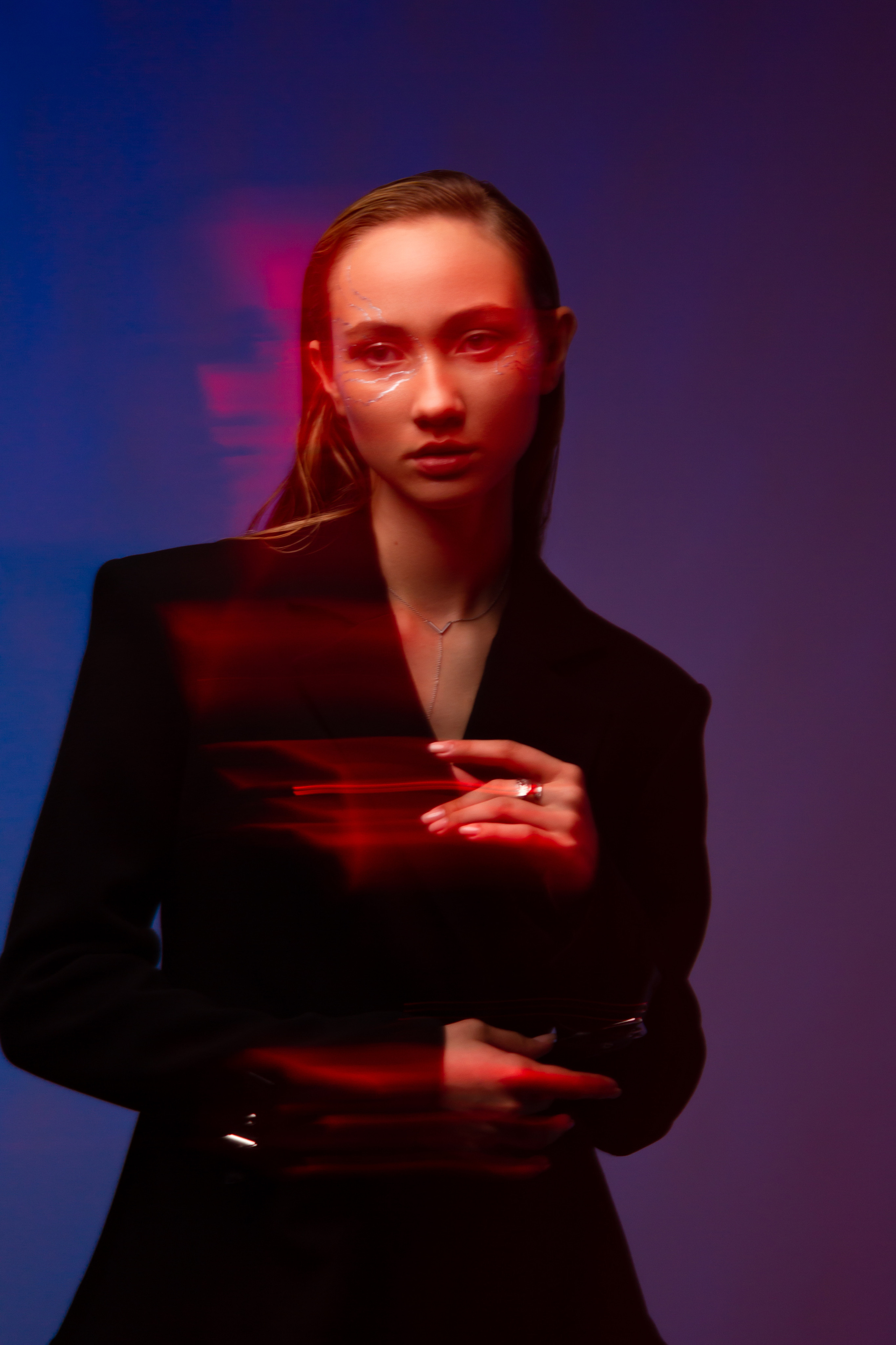 Моё обучение. Портретный и семейный фотограф в Санкт-Петербурге Ульяна Жукова