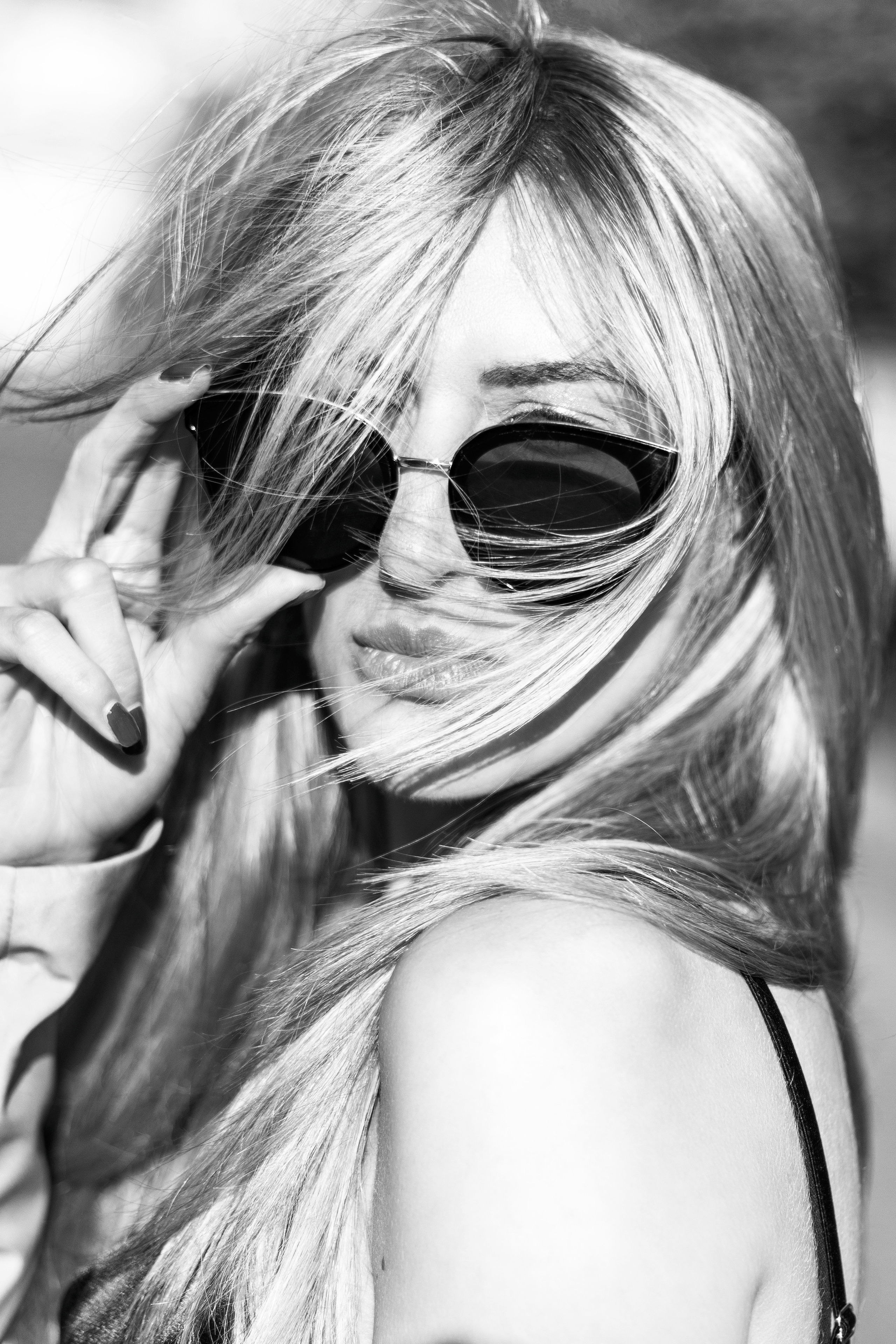 Фотопрогулка в Санкт-Петербурге на рассвете. Портретный и семейный фотограф в Санкт-Петербурге Ульяна Жукова