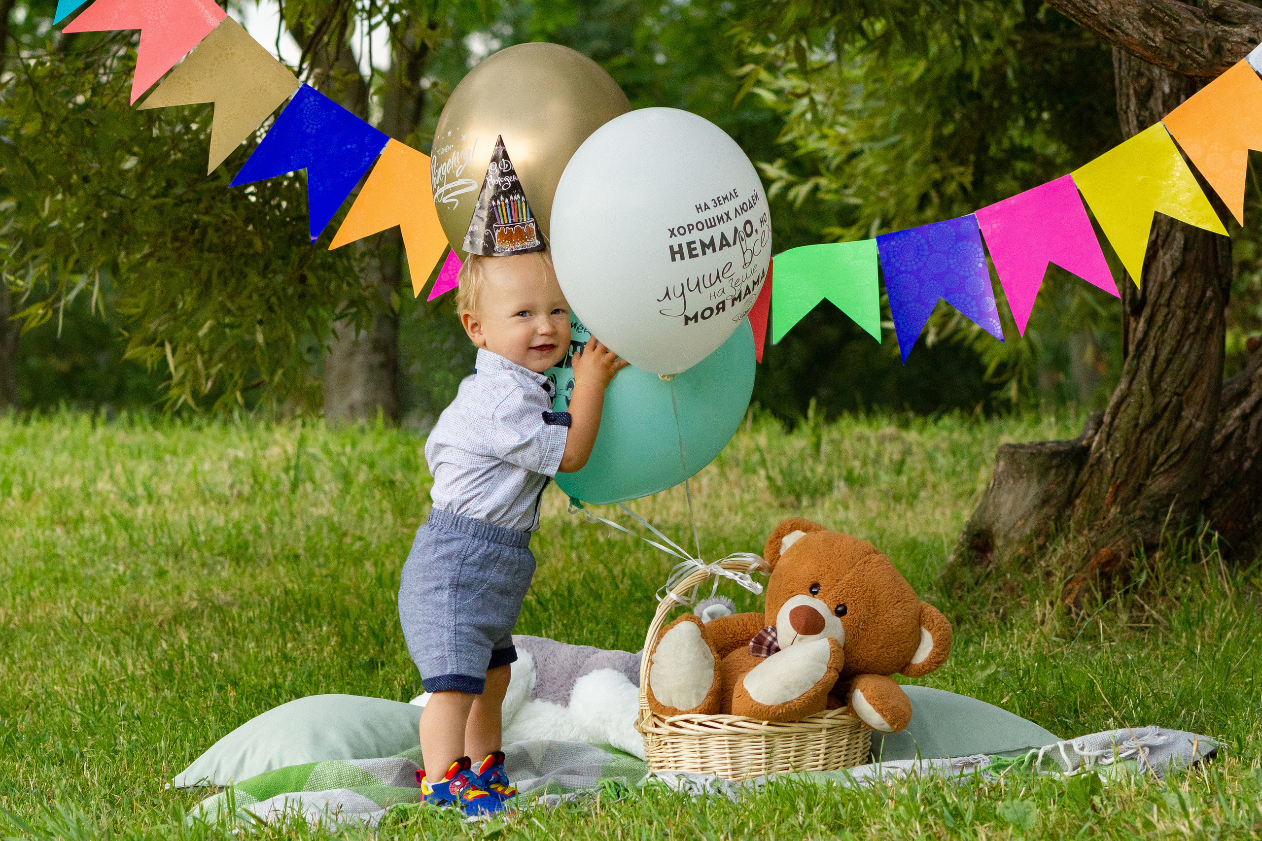 Семейная съемка. Портретный и семейный фотограф в Санкт-Петербурге Ульяна Жукова