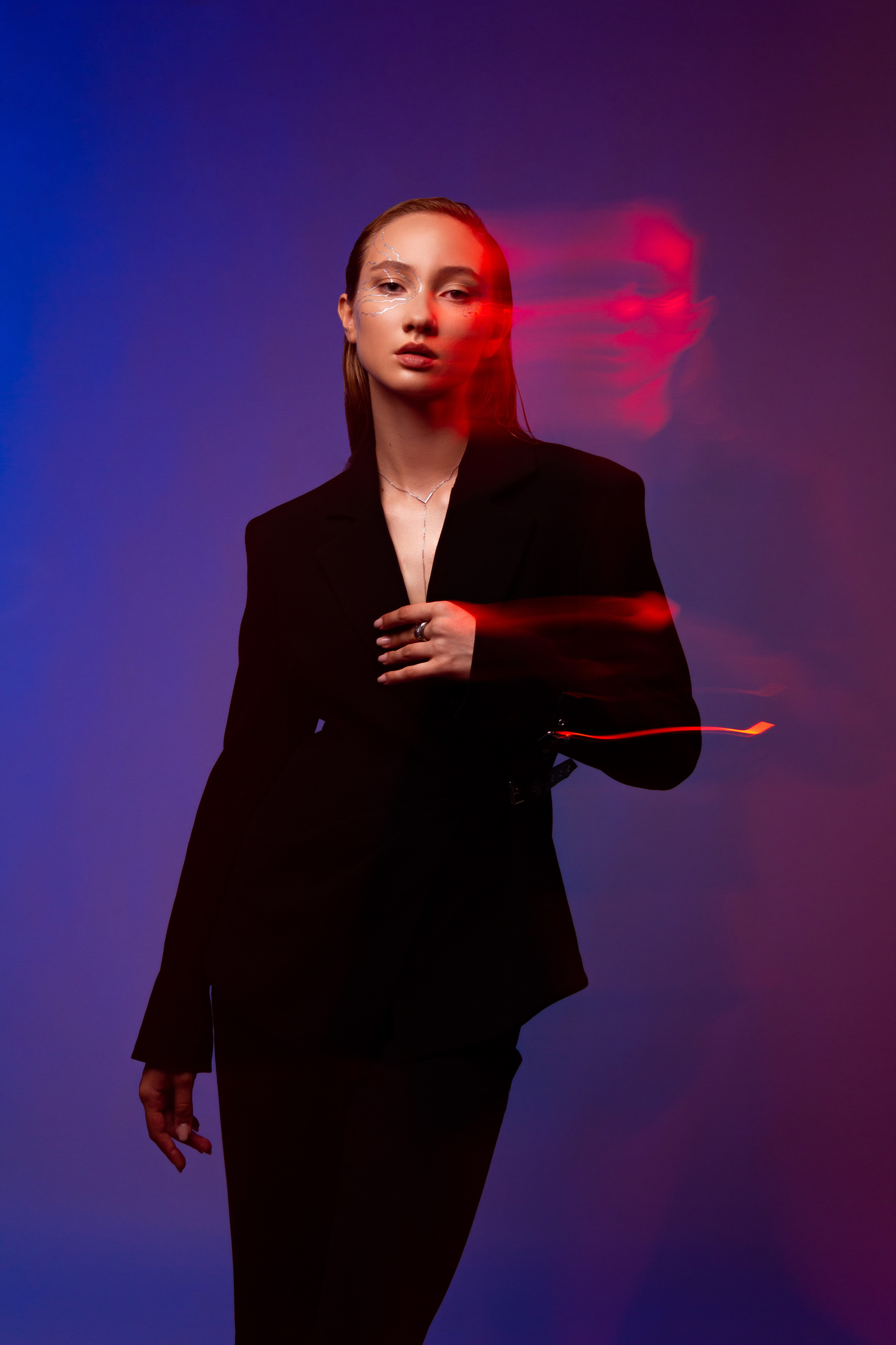 Моё обучение. Портретный и семейный фотограф в Санкт-Петербурге Ульяна Жукова