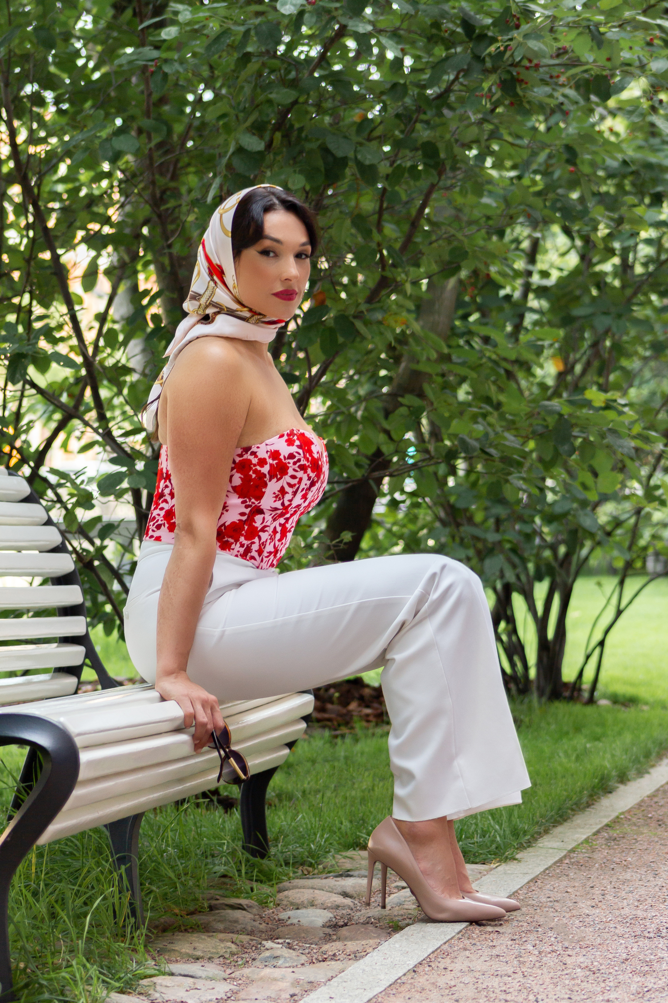 Майя. Портретный и семейный фотограф в Санкт-Петербурге Ульяна Жукова