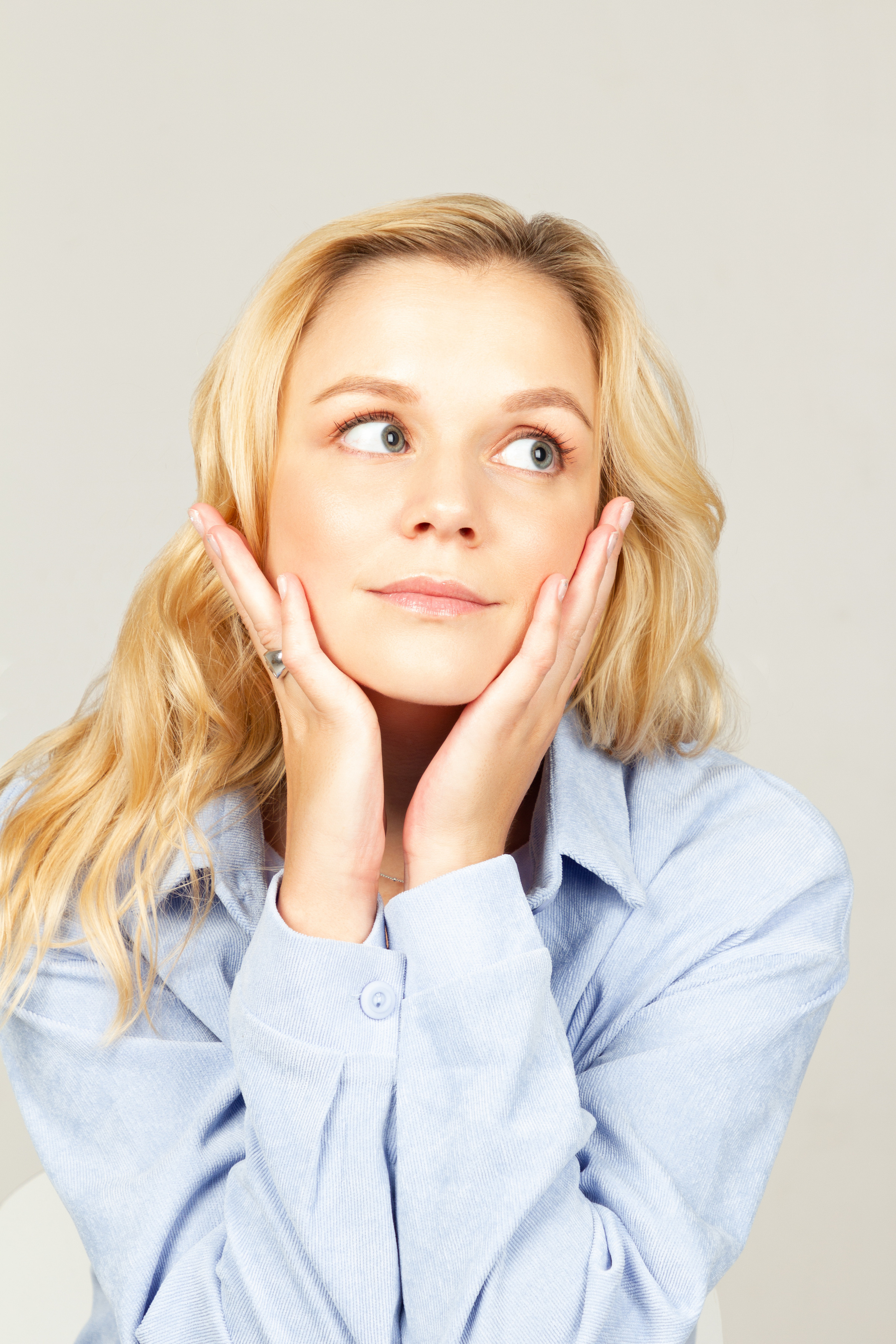 Моё обучение. Портретный и семейный фотограф в Санкт-Петербурге Ульяна Жукова